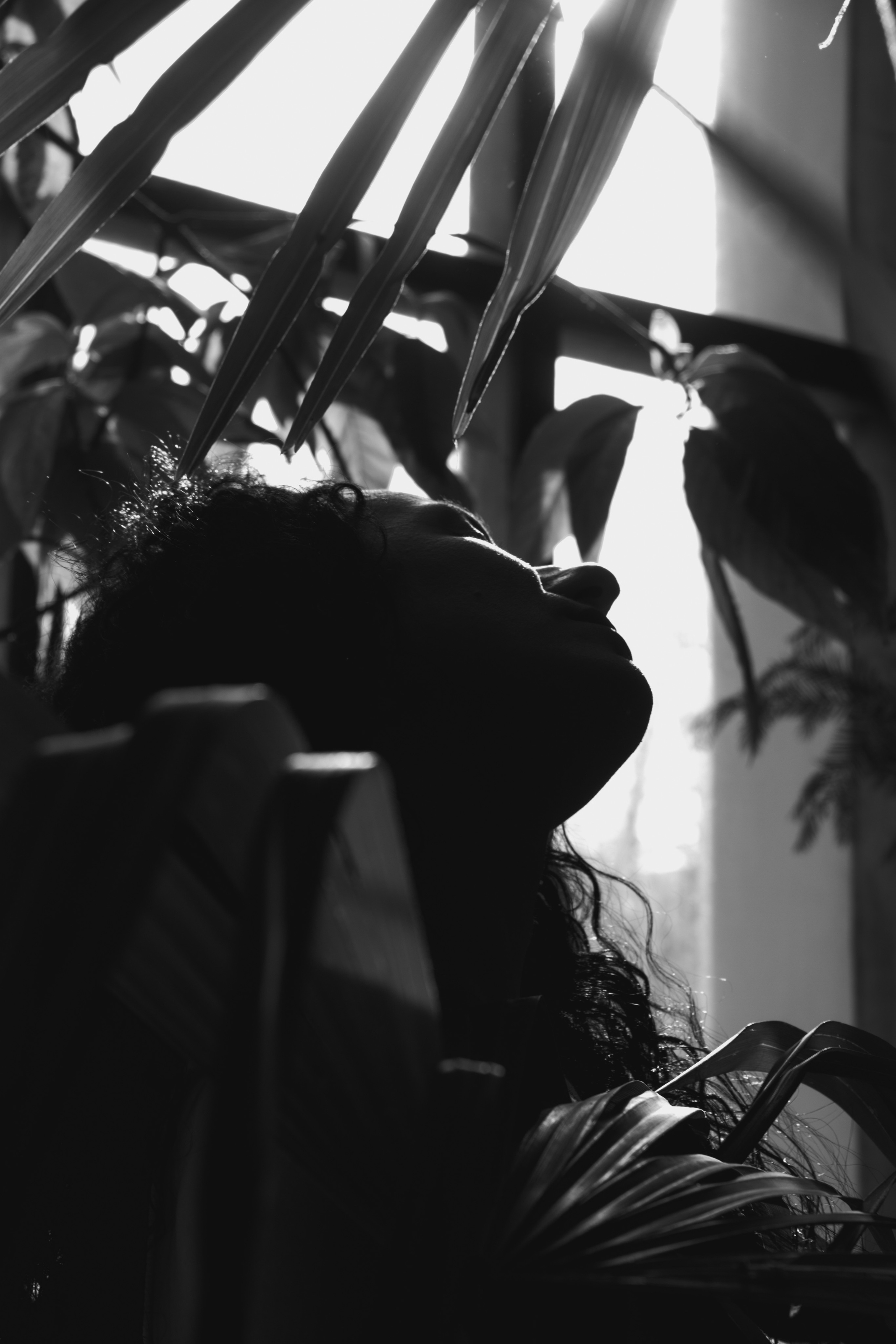 OLGA 2023 étude. Фотограф Санкт-Петербург, Новороссийск