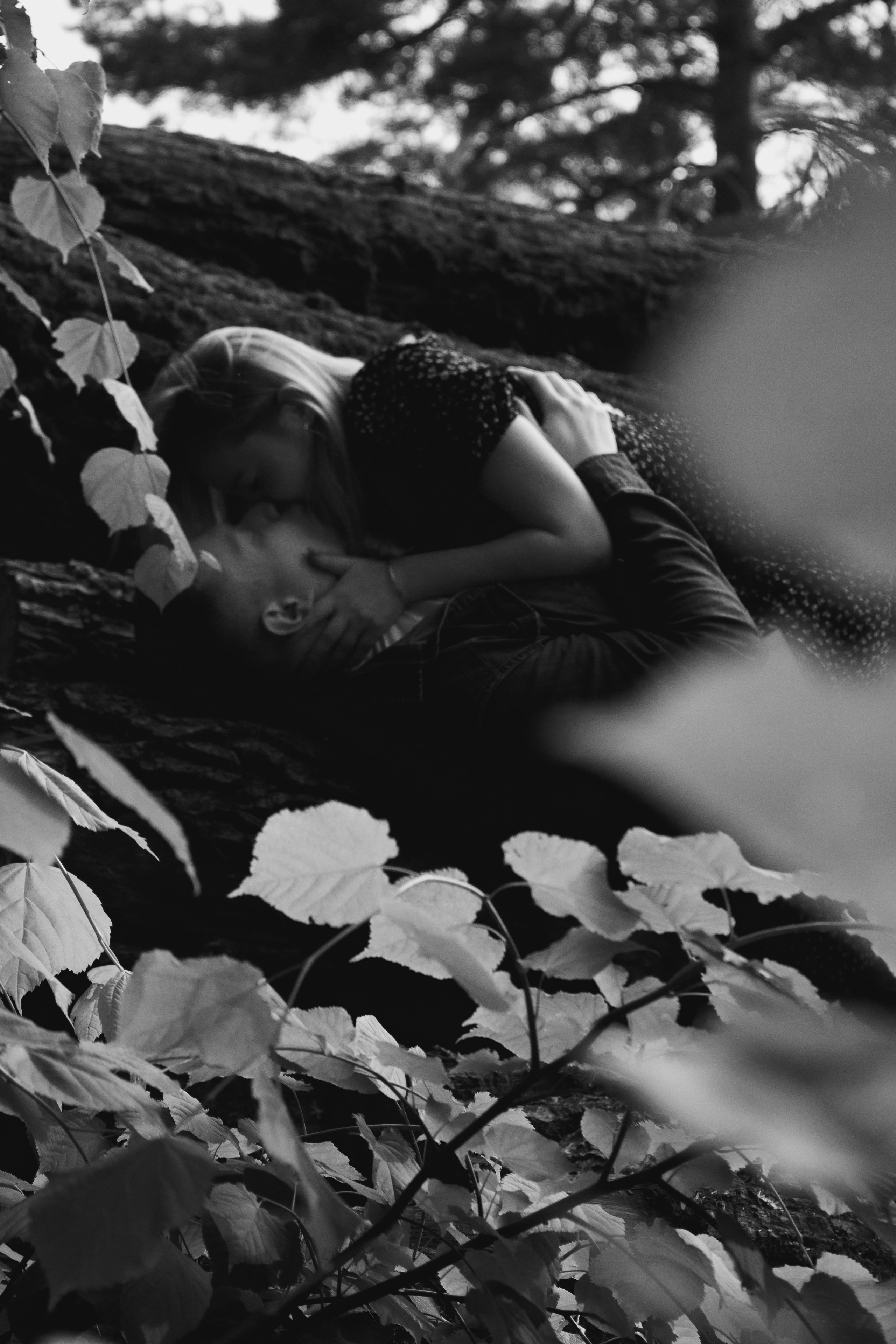 VADIM | KATYA 2023. Фотограф Санкт-Петербург, Новороссийск