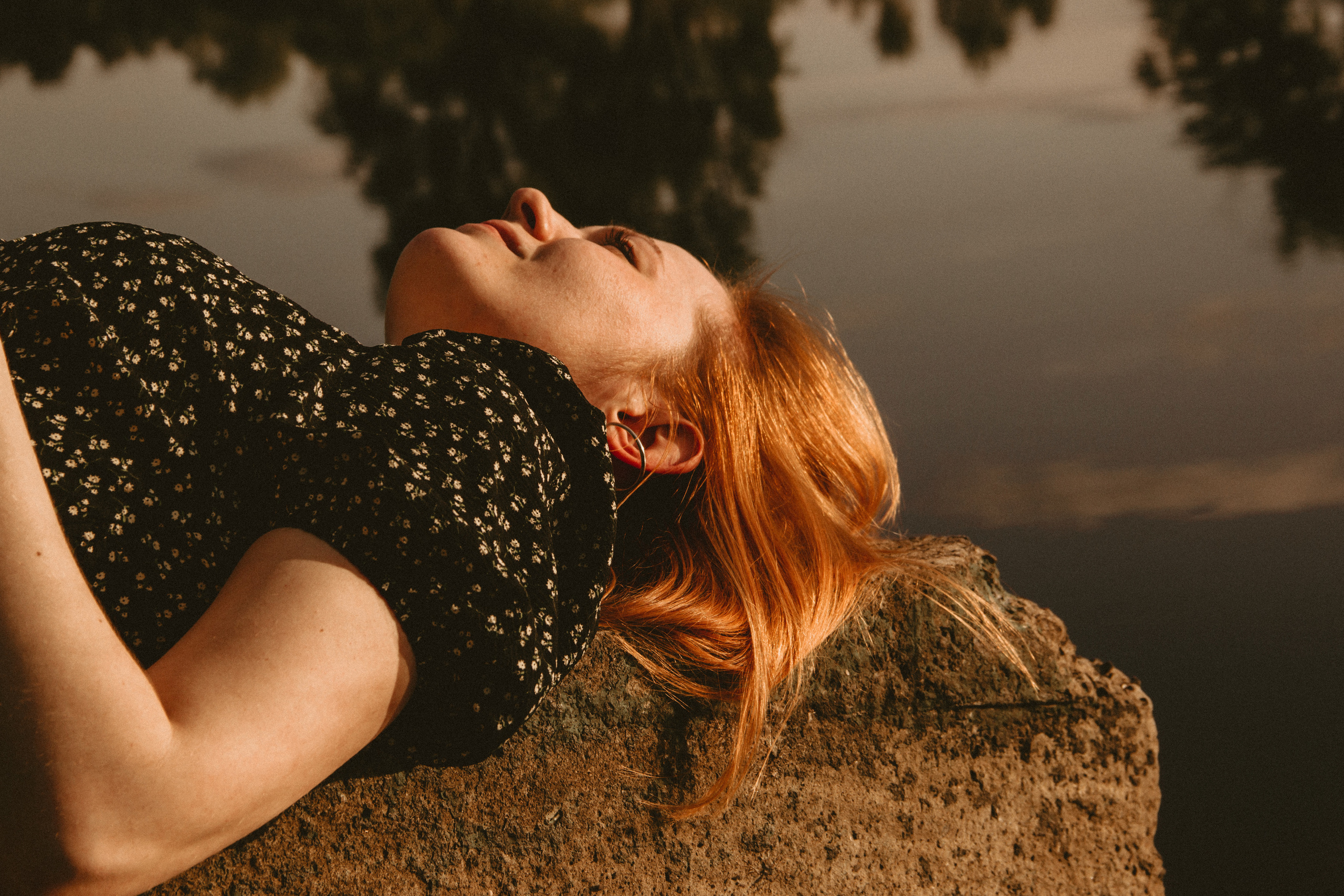 VADIM | KATYA 2023. Фотограф Санкт-Петербург, Новороссийск