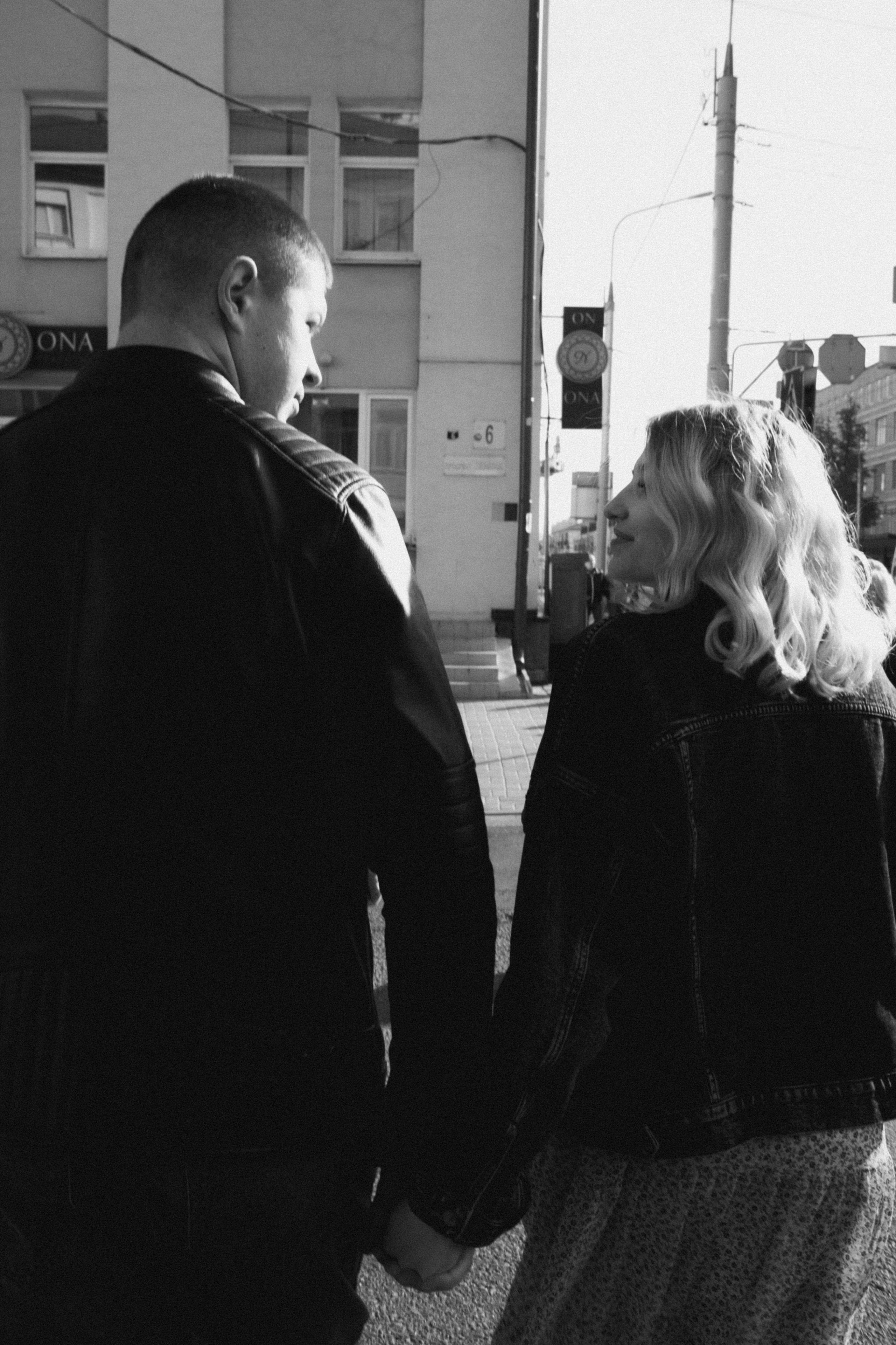 ARTEM | ANASTASIA 2023 étude. Фотограф Санкт-Петербург, Новороссийск