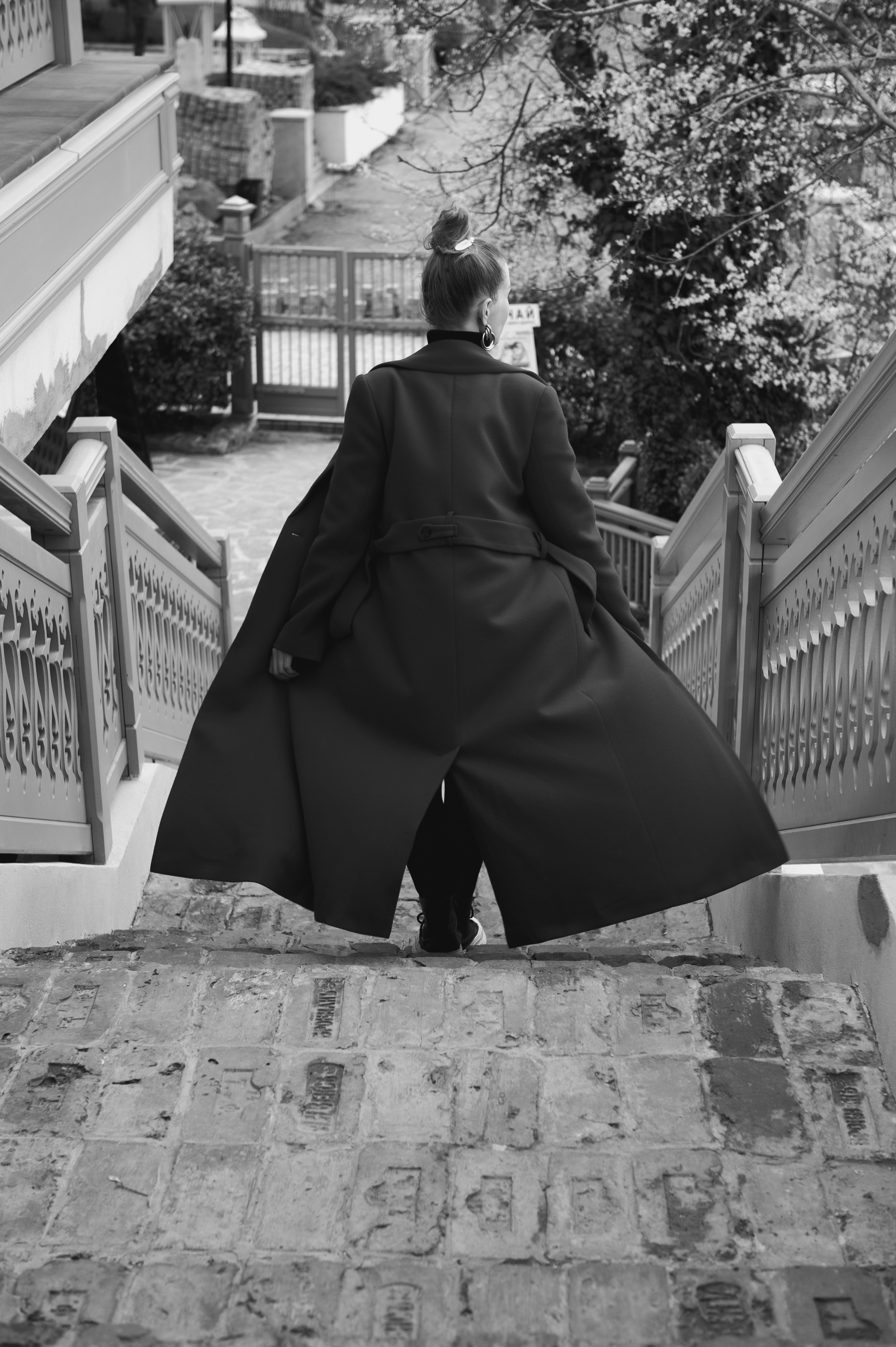 JULIA 2023. Фотограф Санкт-Петербург, Новороссийск