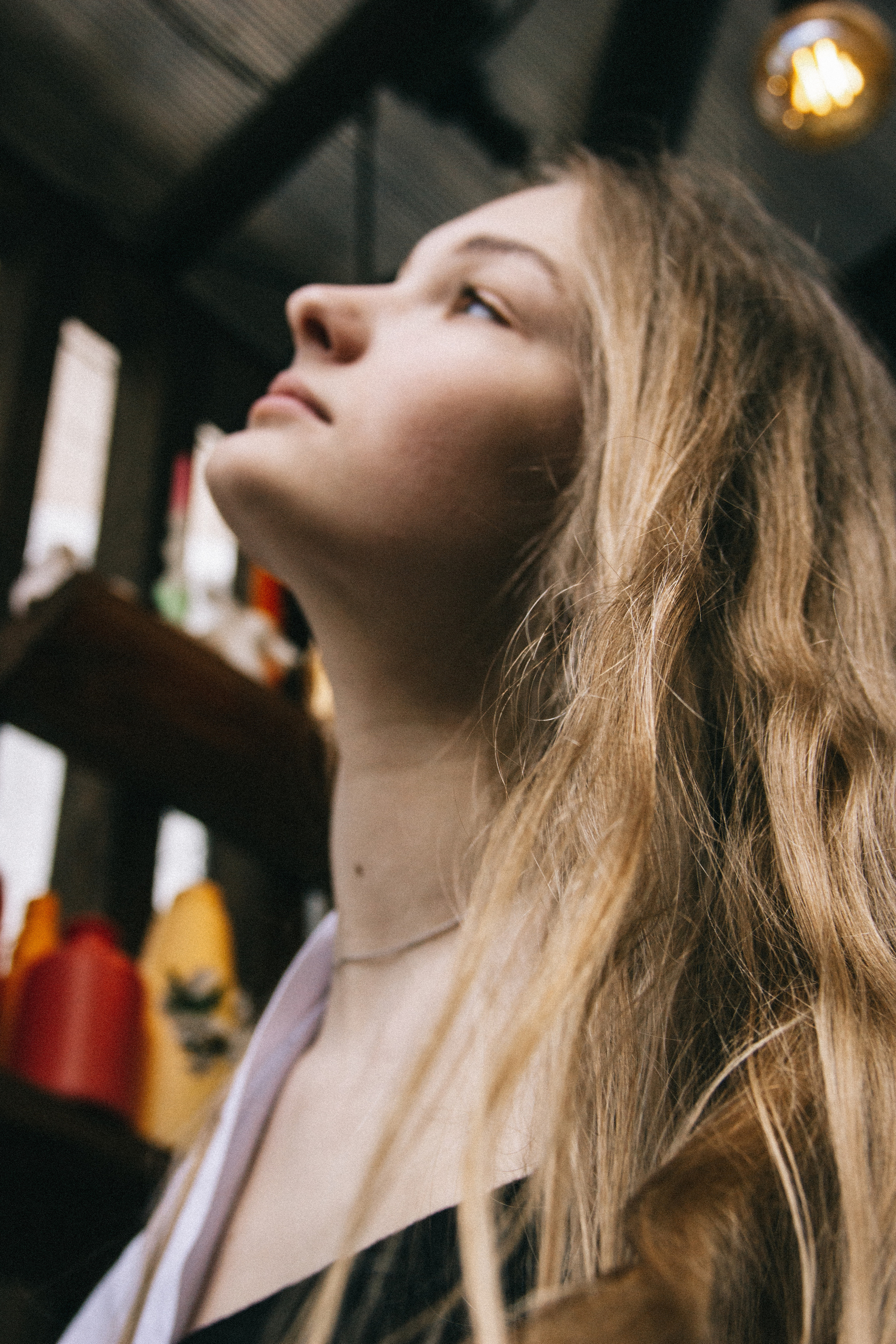 SOFIA 2023 étude. Фотограф Санкт-Петербург, Новороссийск