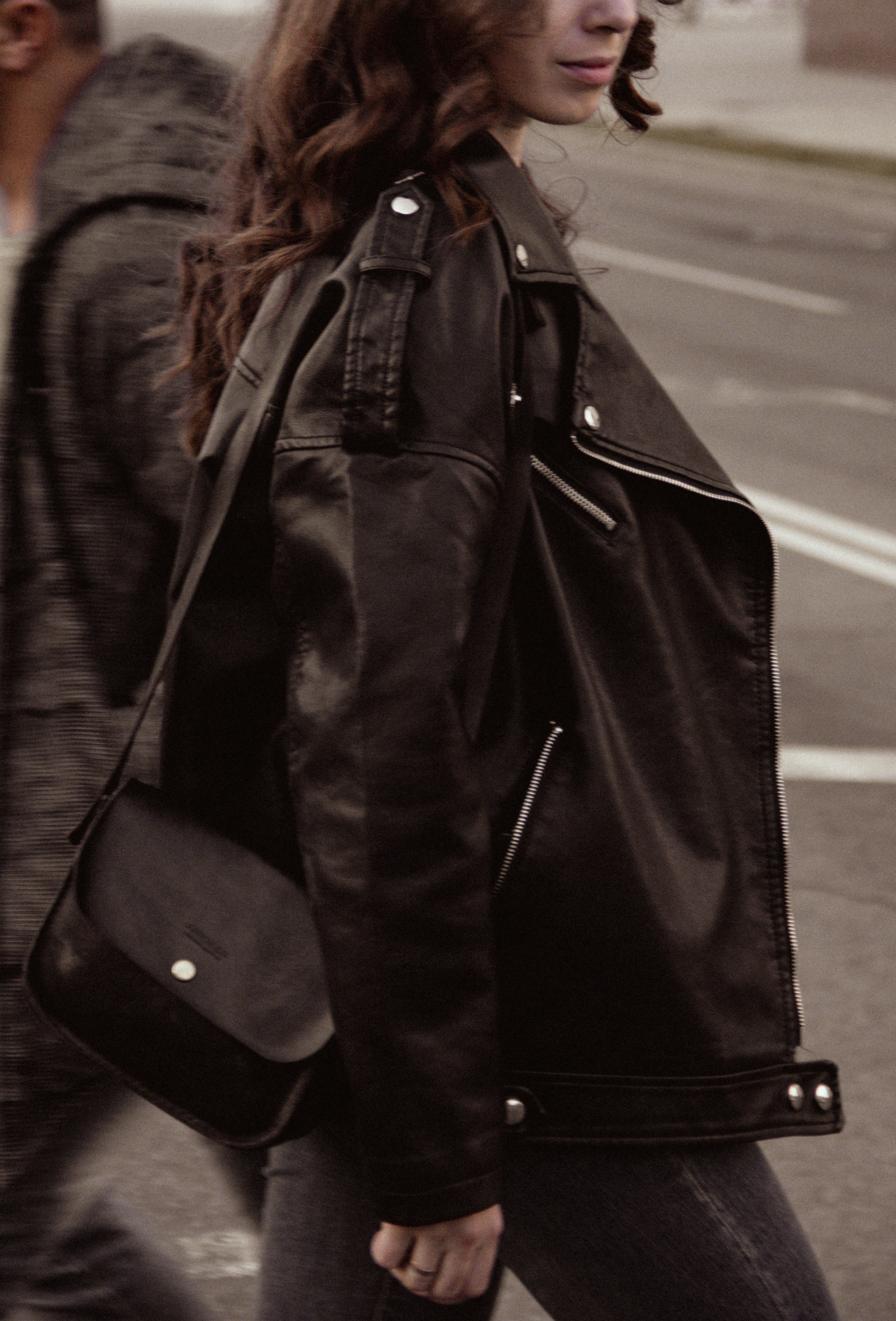 VERONIKA 2023 étude. Фотограф Санкт-Петербург, Новороссийск