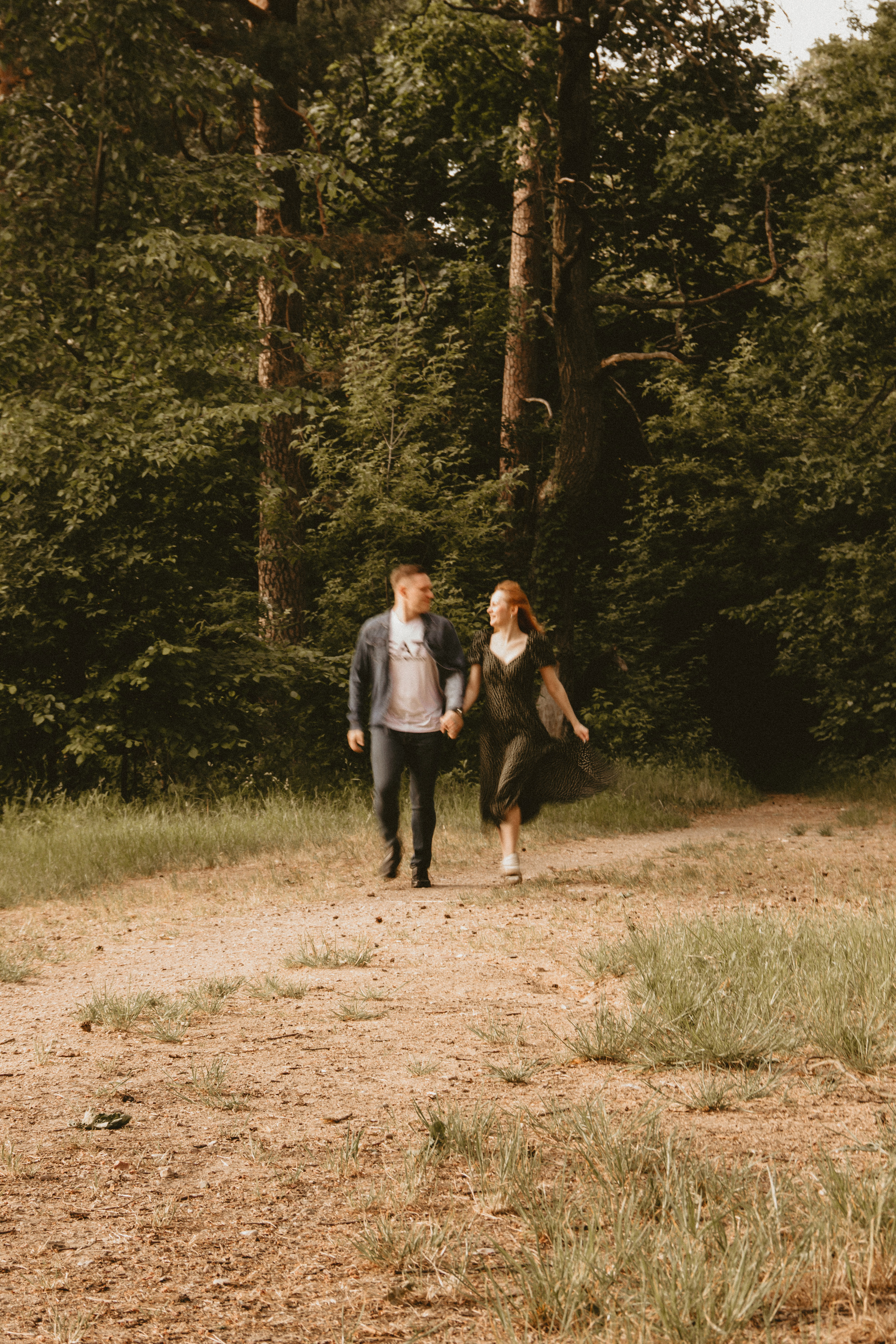 VADIM | KATYA 2023. Фотограф Санкт-Петербург, Новороссийск