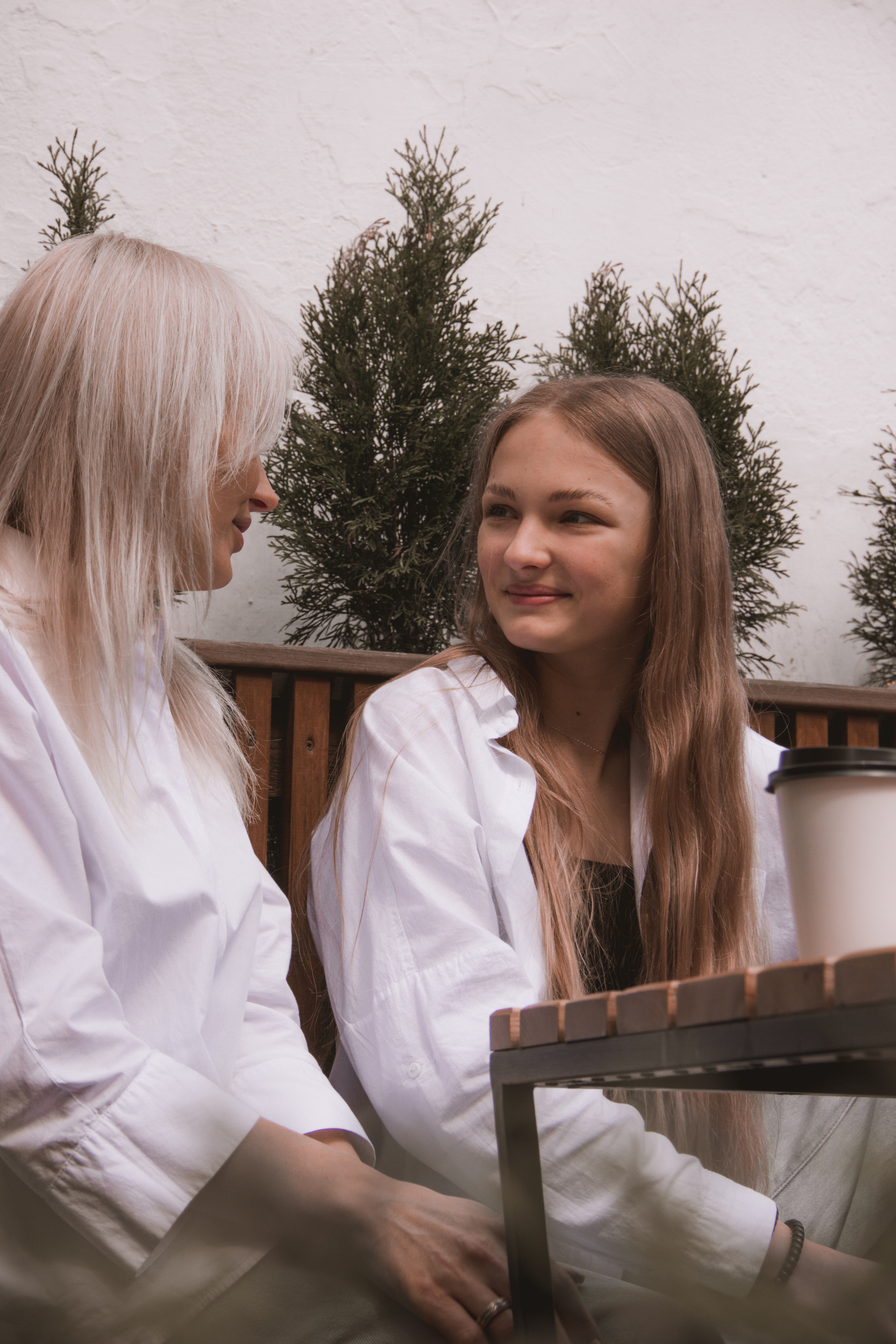 SOFIA 2023 étude. Фотограф Санкт-Петербург, Новороссийск