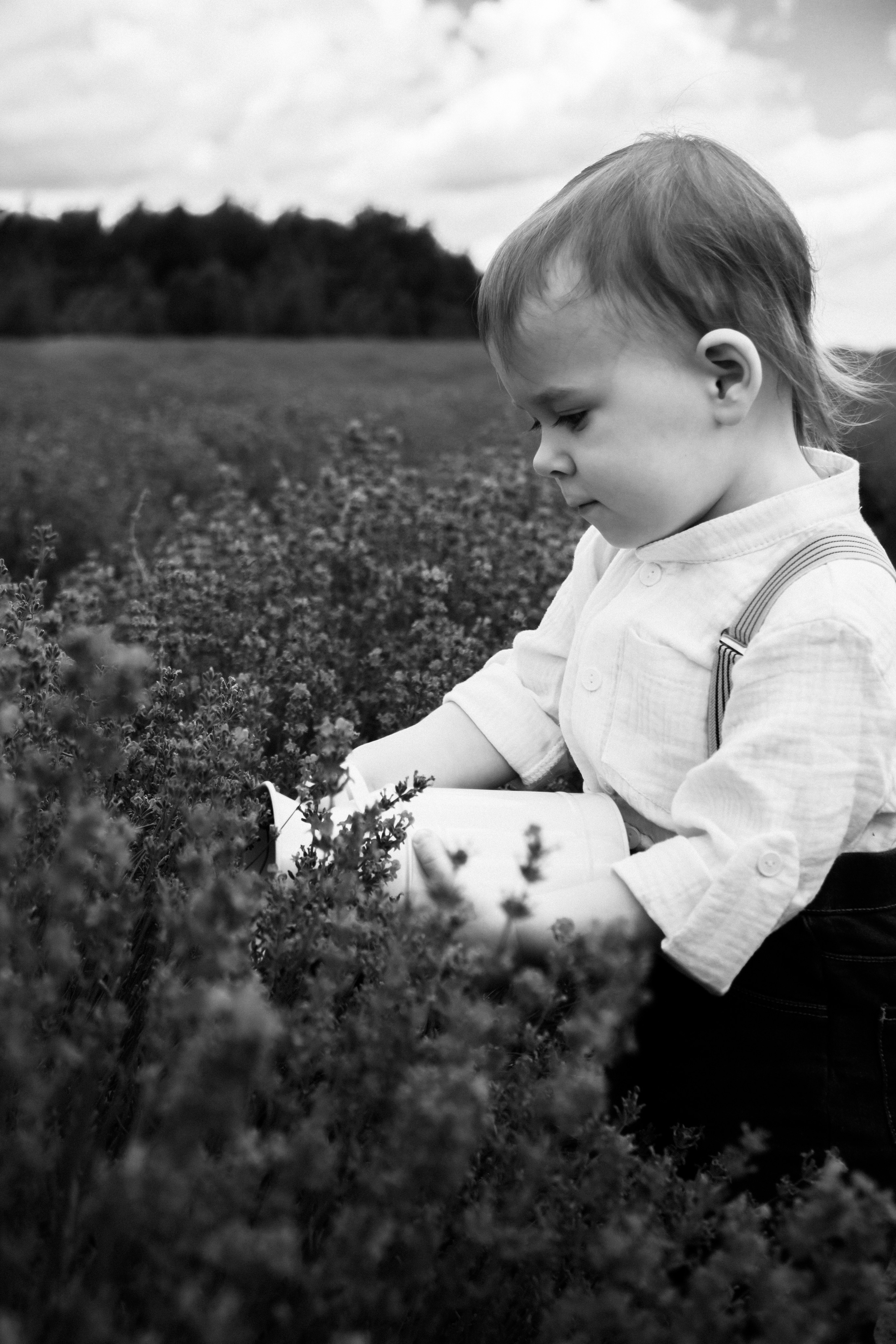 FROL 2023 étude. Фотограф Санкт-Петербург, Новороссийск