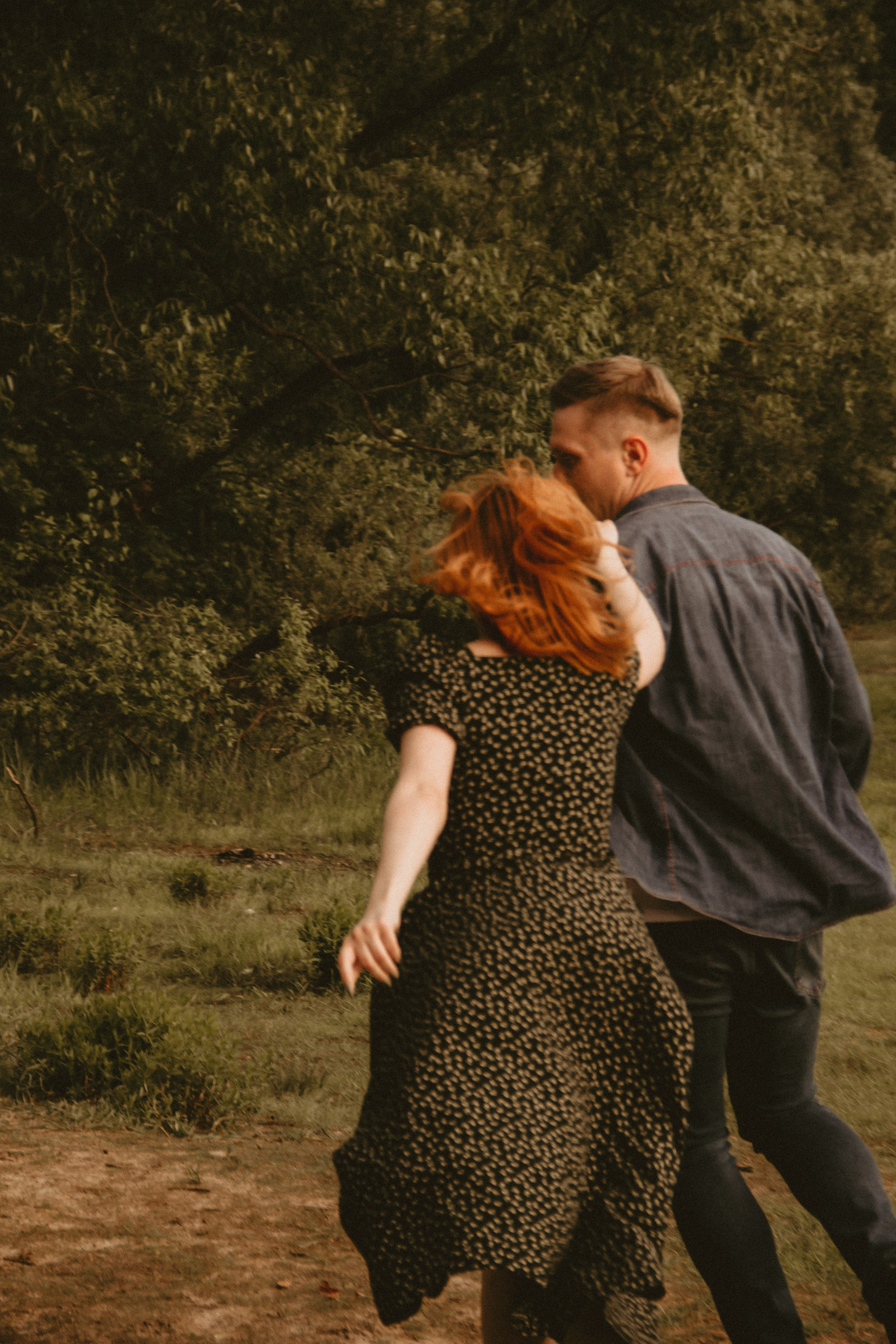 VADIM | KATYA 2023. Фотограф Санкт-Петербург, Новороссийск