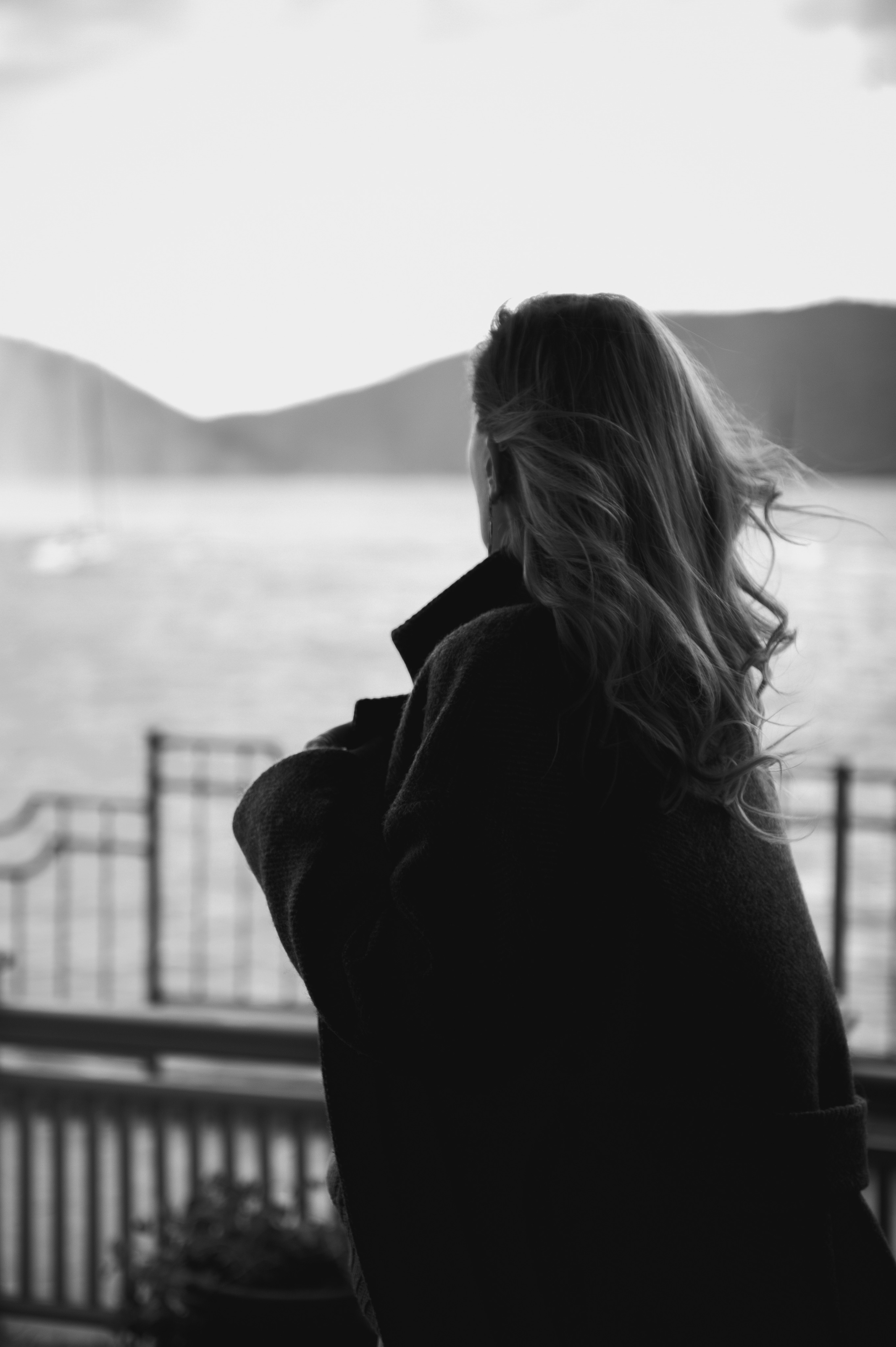 EVGENIA 2023. Фотограф Санкт-Петербург, Новороссийск