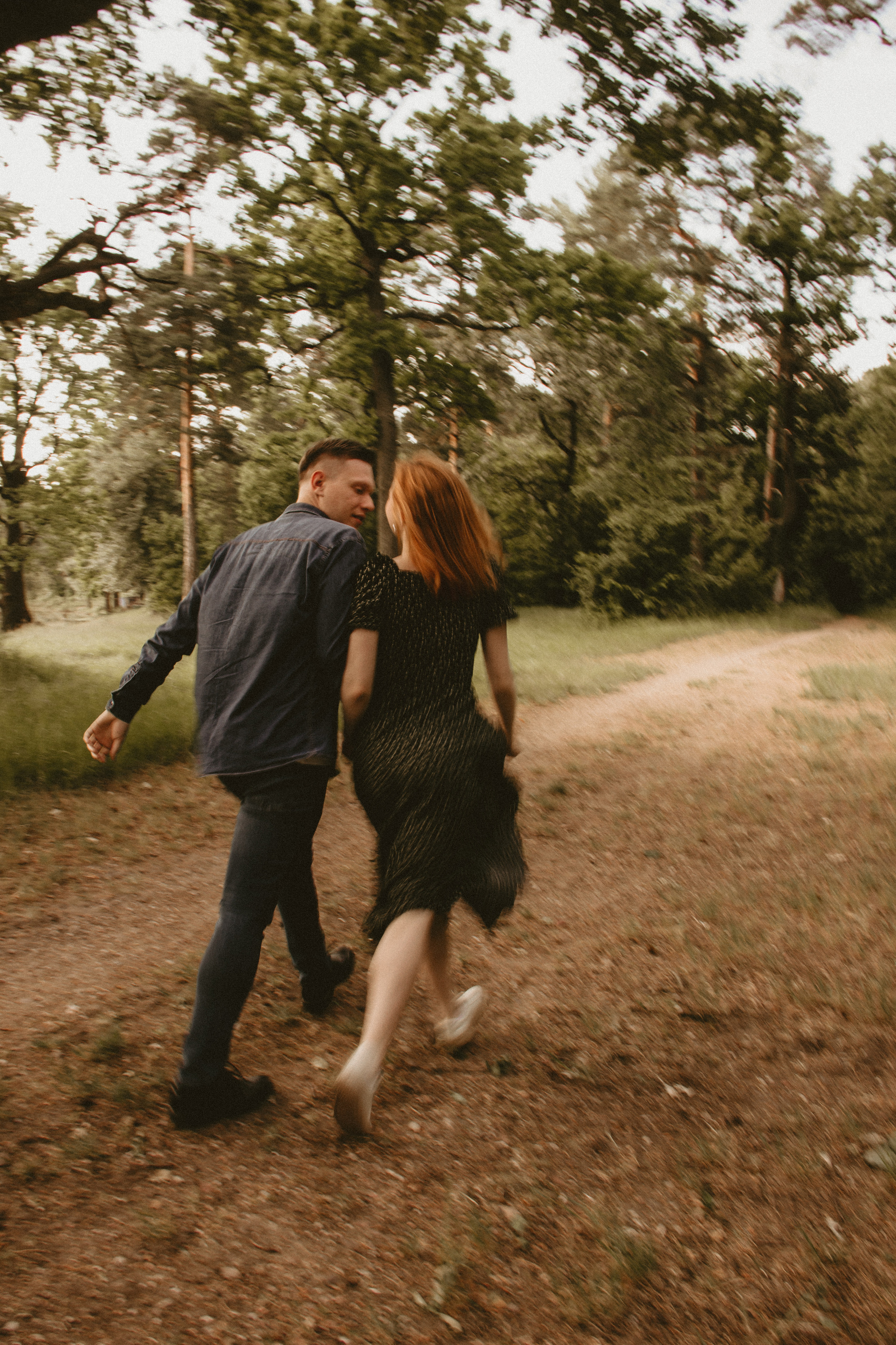 VADIM | KATYA 2023. Фотограф Санкт-Петербург, Новороссийск