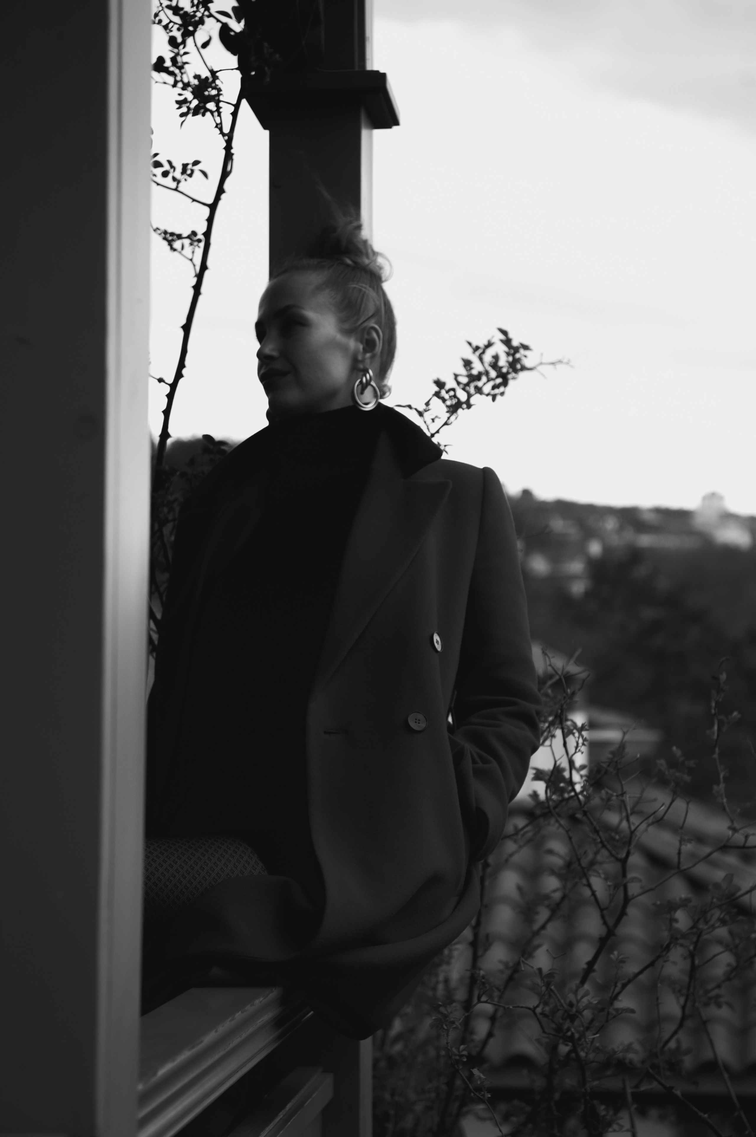 JULIA 2023. Фотограф Санкт-Петербург, Новороссийск