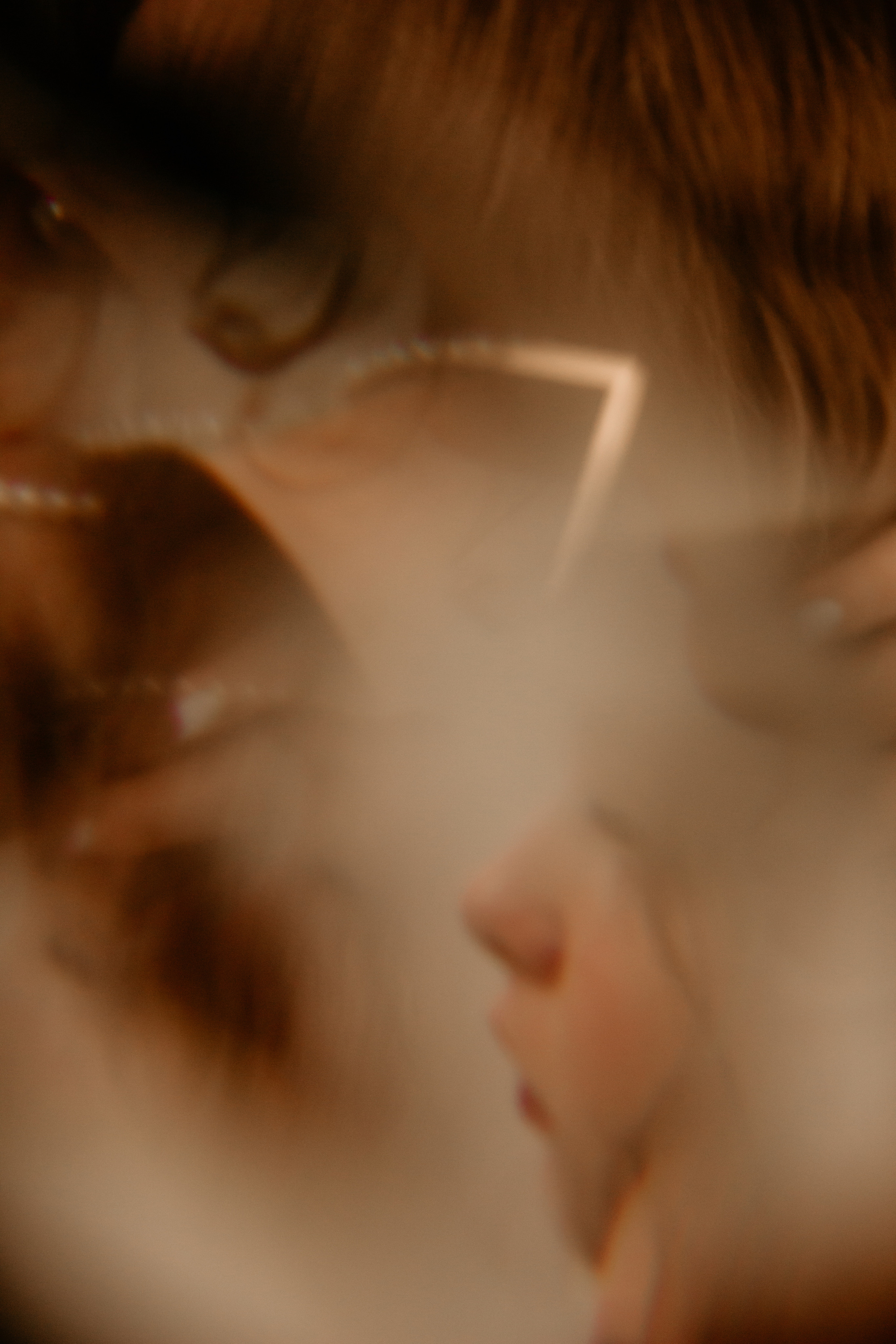 ALINA 2023 étude. Фотограф Санкт-Петербург, Новороссийск