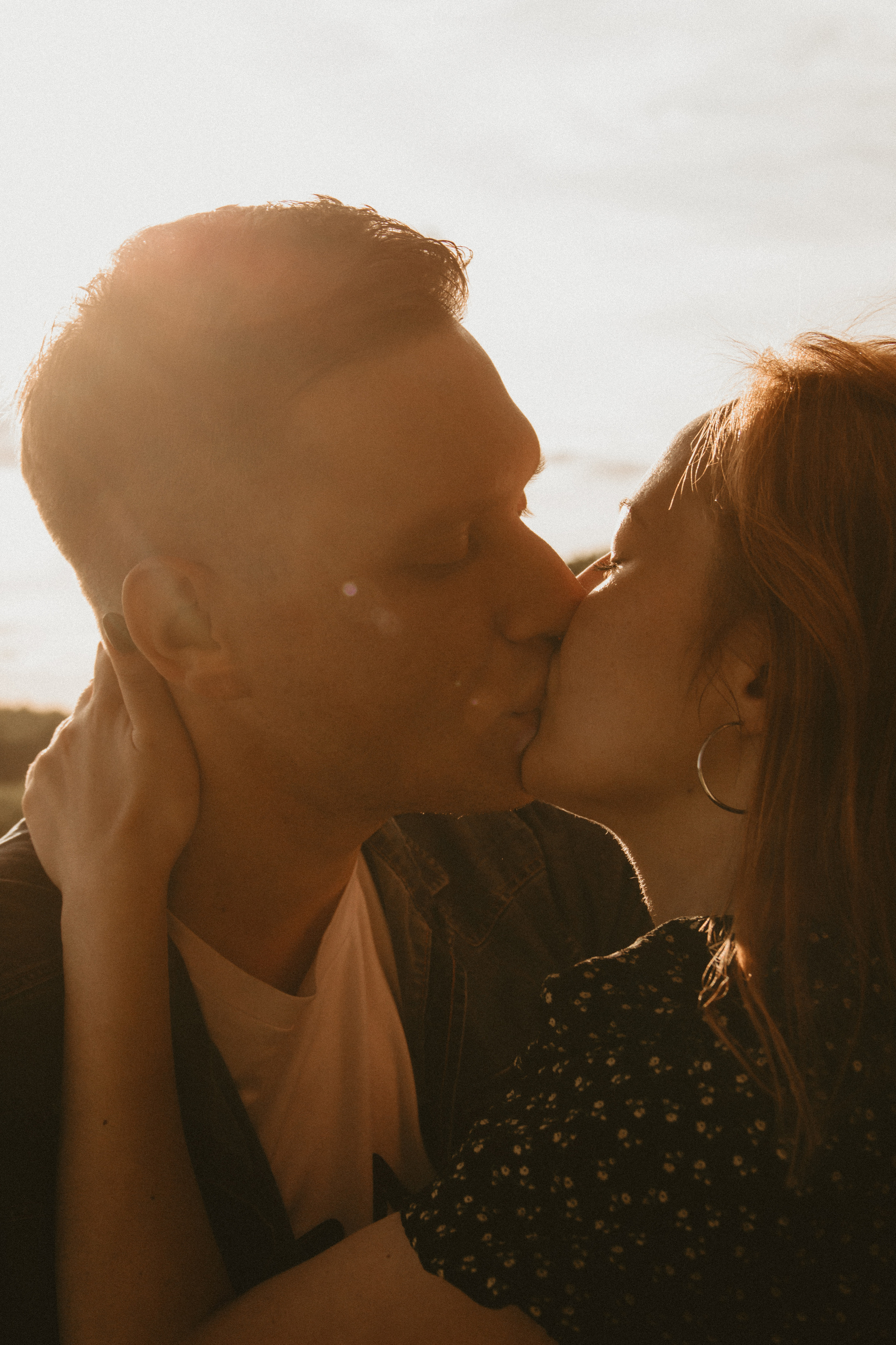 VADIM | KATYA 2023. Фотограф Санкт-Петербург, Новороссийск