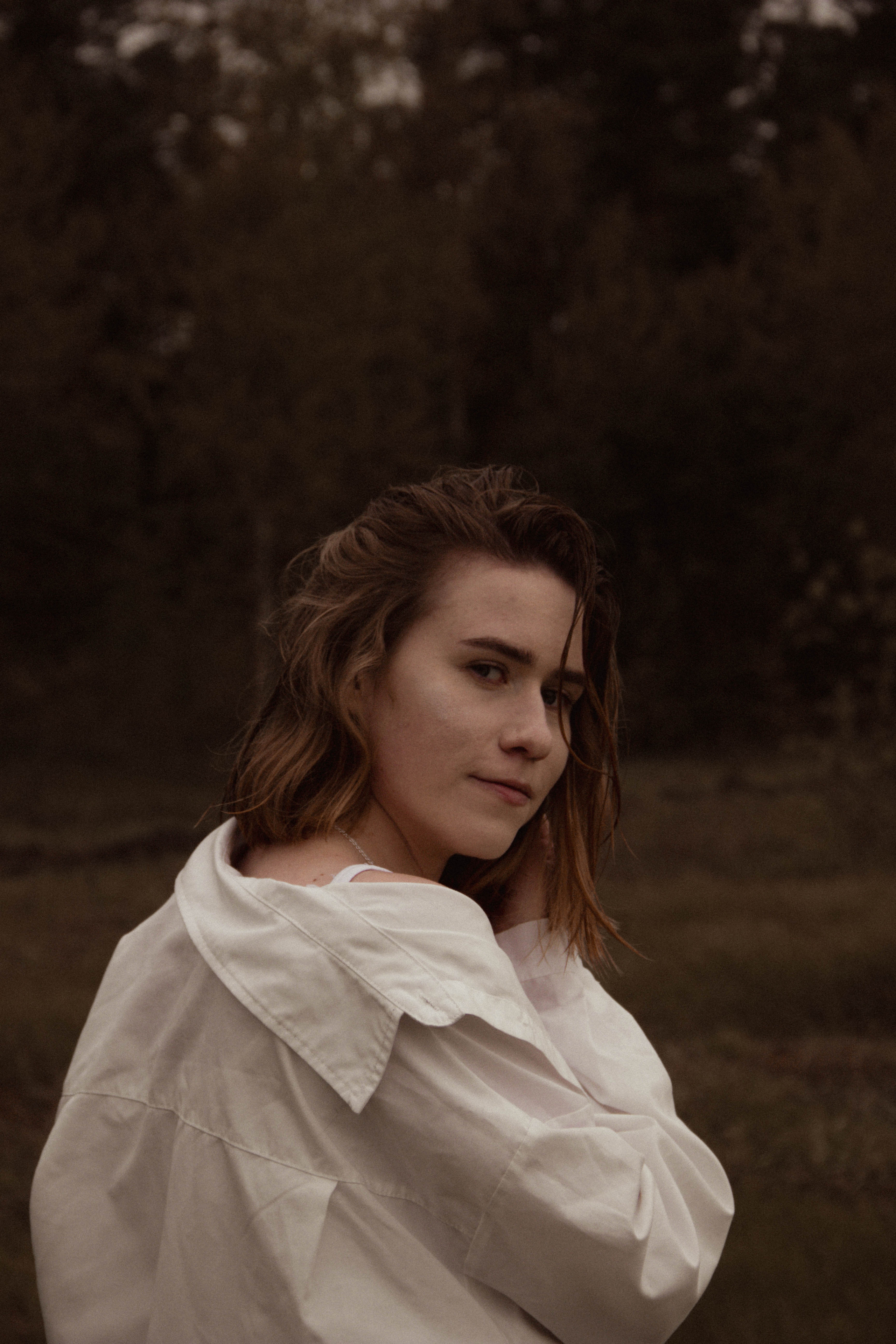 ANNA 2023. Фотограф Санкт-Петербург, Новороссийск