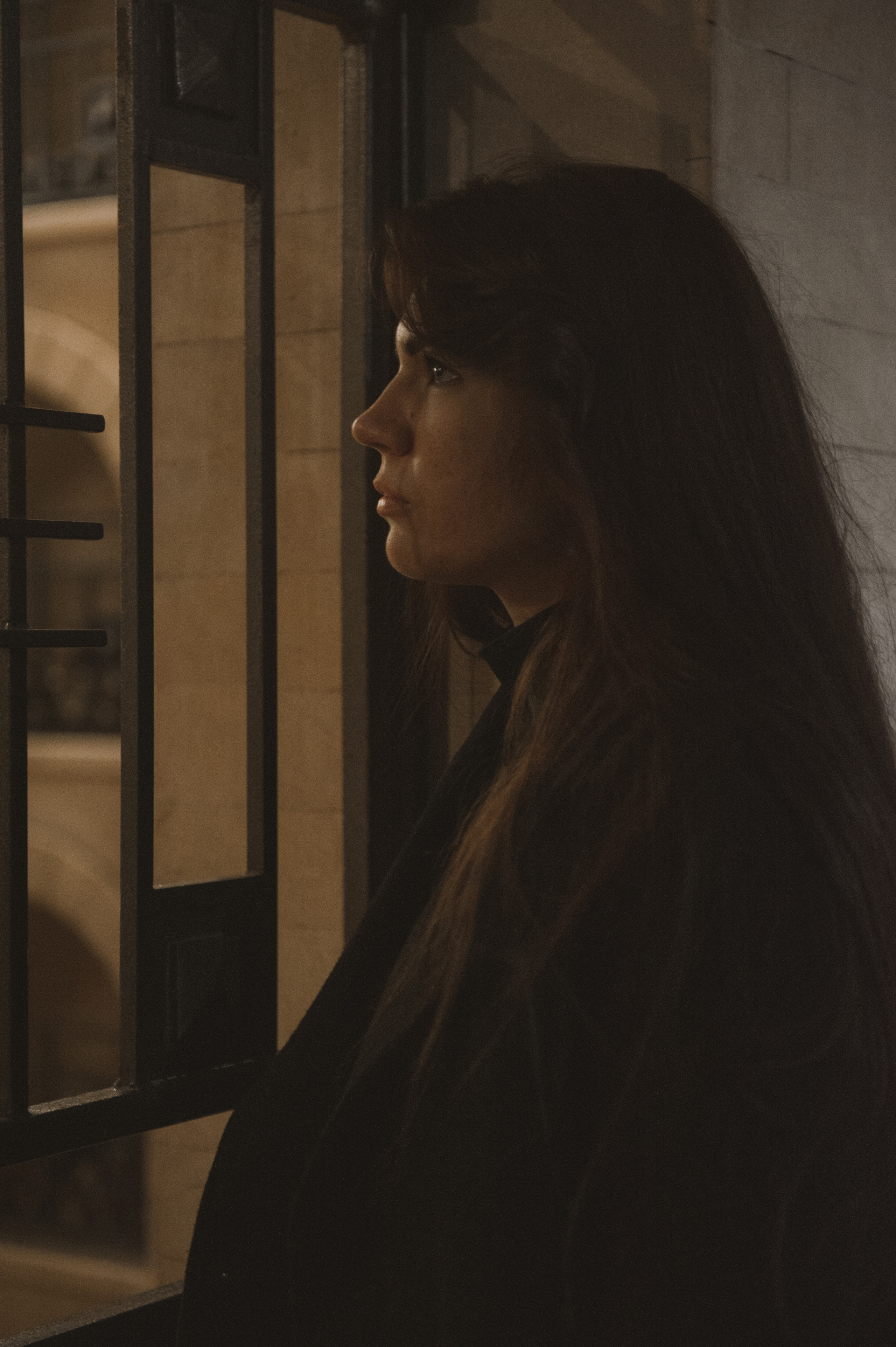 ALINA 2023 étude. Фотограф Санкт-Петербург, Новороссийск