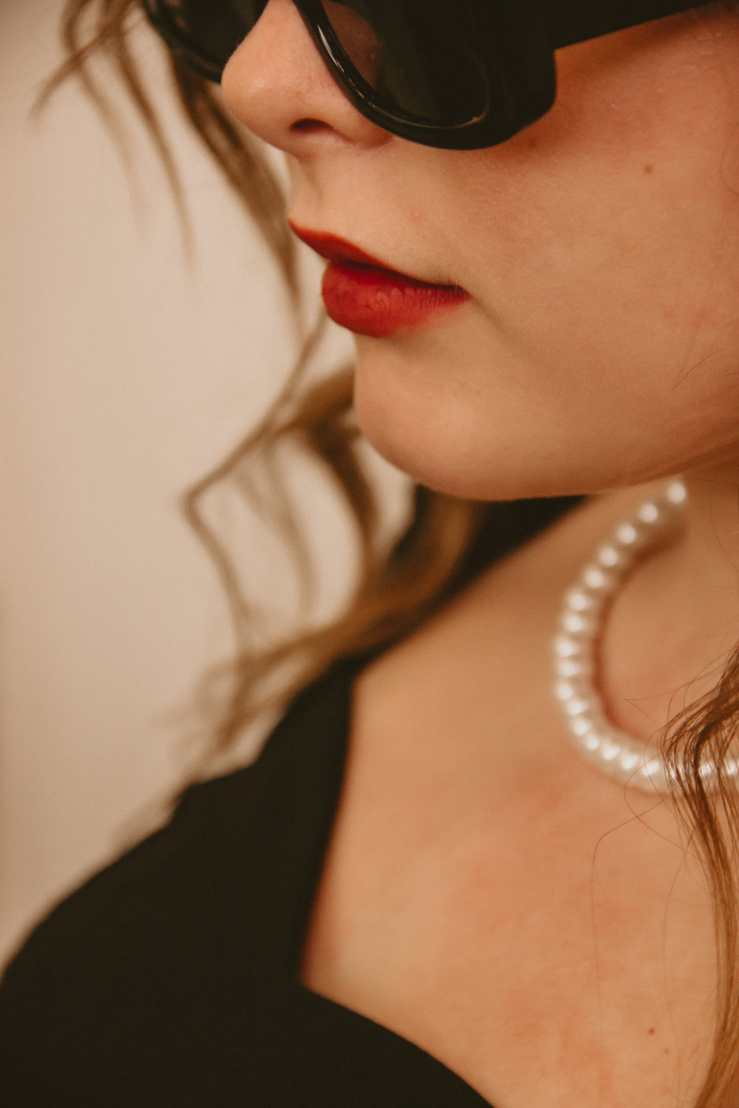 ALINA 2023 étude. Фотограф Санкт-Петербург, Новороссийск