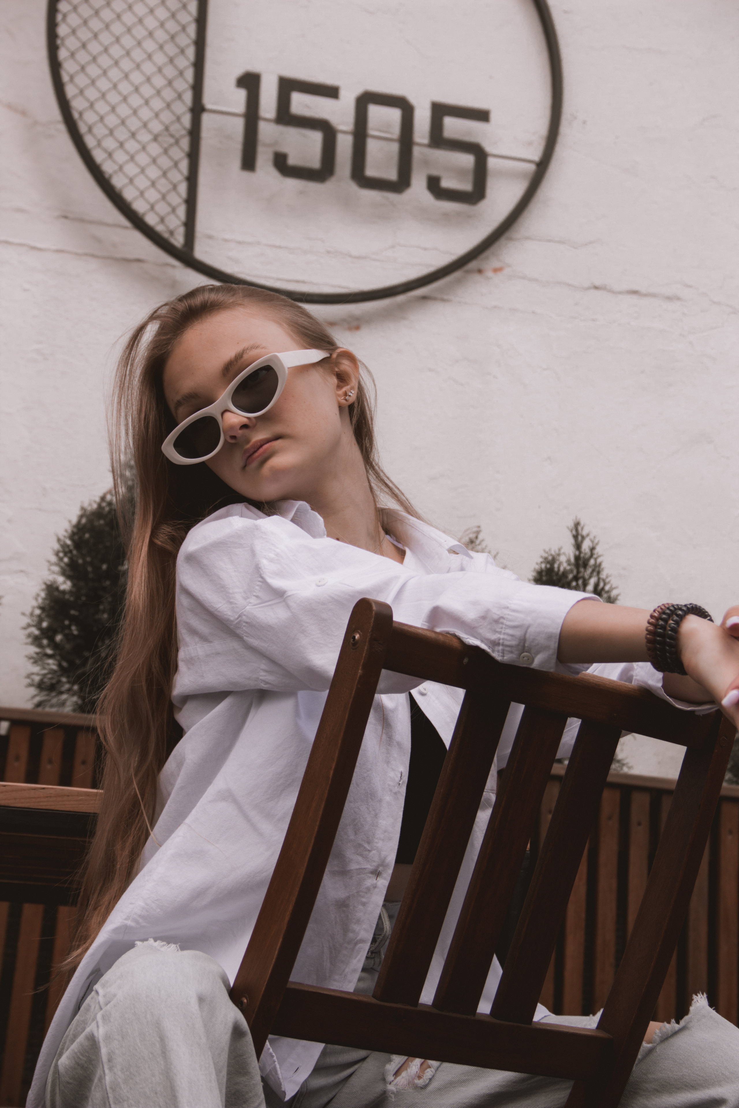 SOFIA 2023 étude. Фотограф Санкт-Петербург, Новороссийск