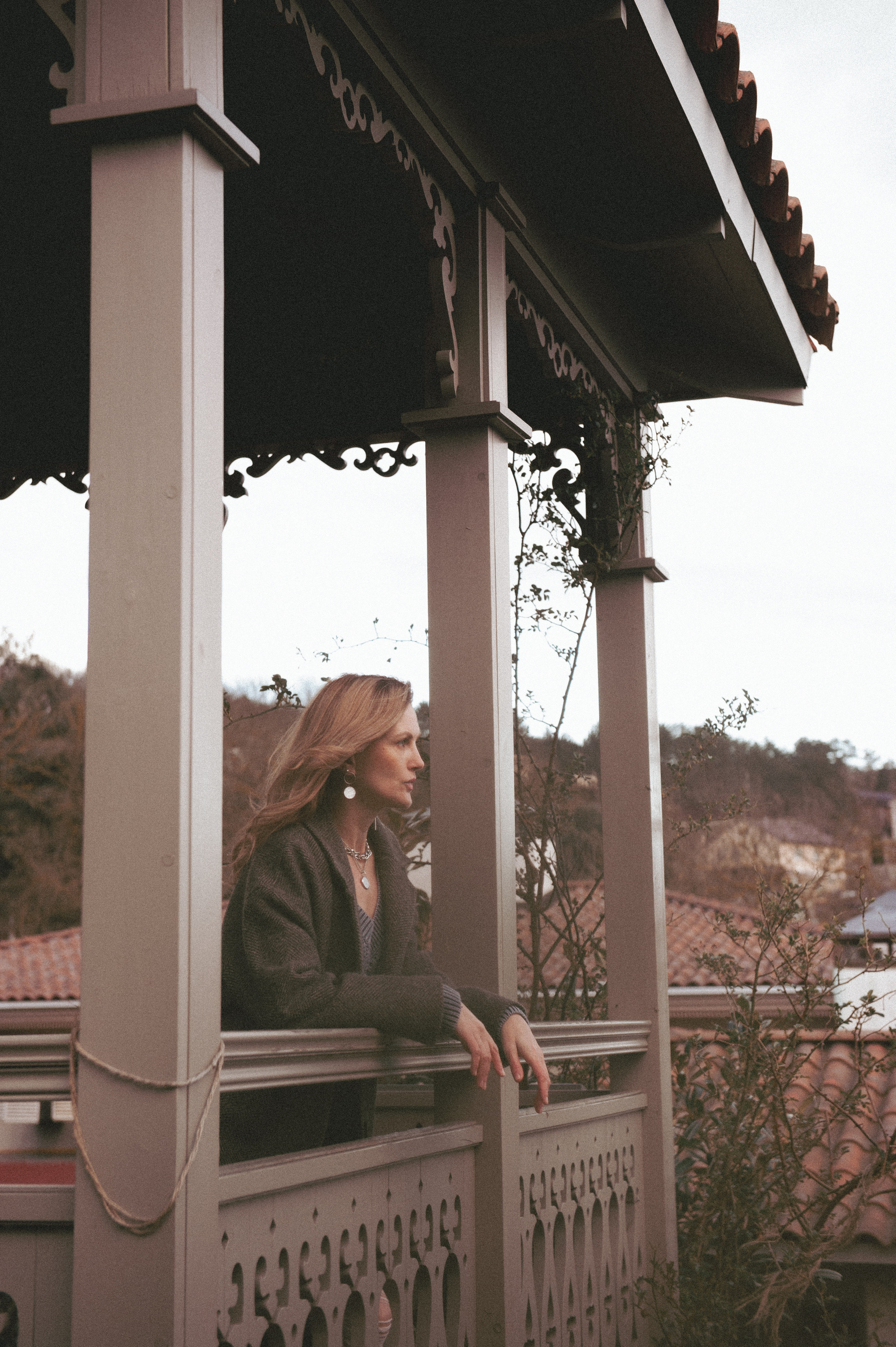 EVGENIA 2023. Фотограф Санкт-Петербург, Новороссийск