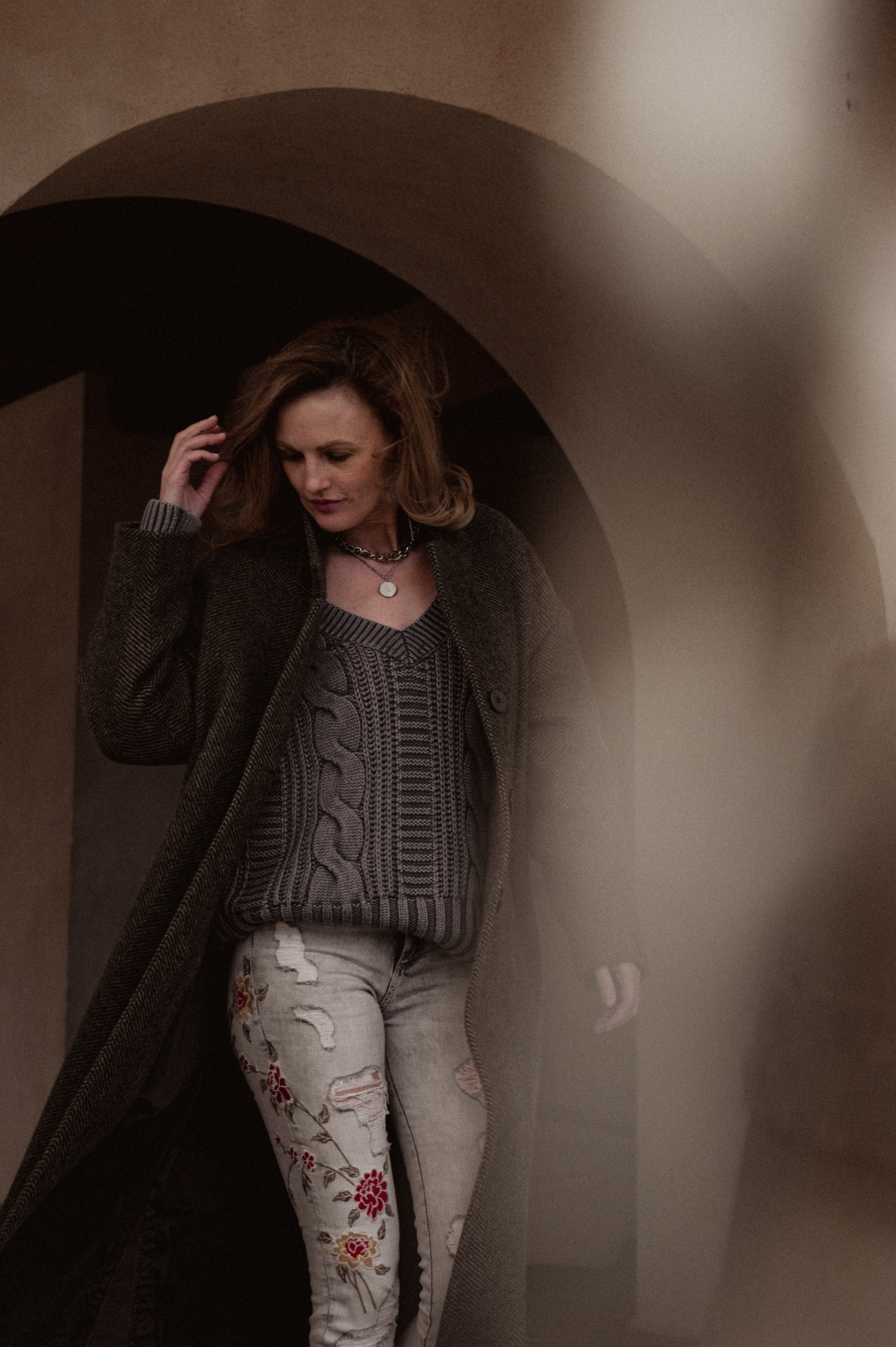 EVGENIA 2023. Фотограф Санкт-Петербург, Новороссийск