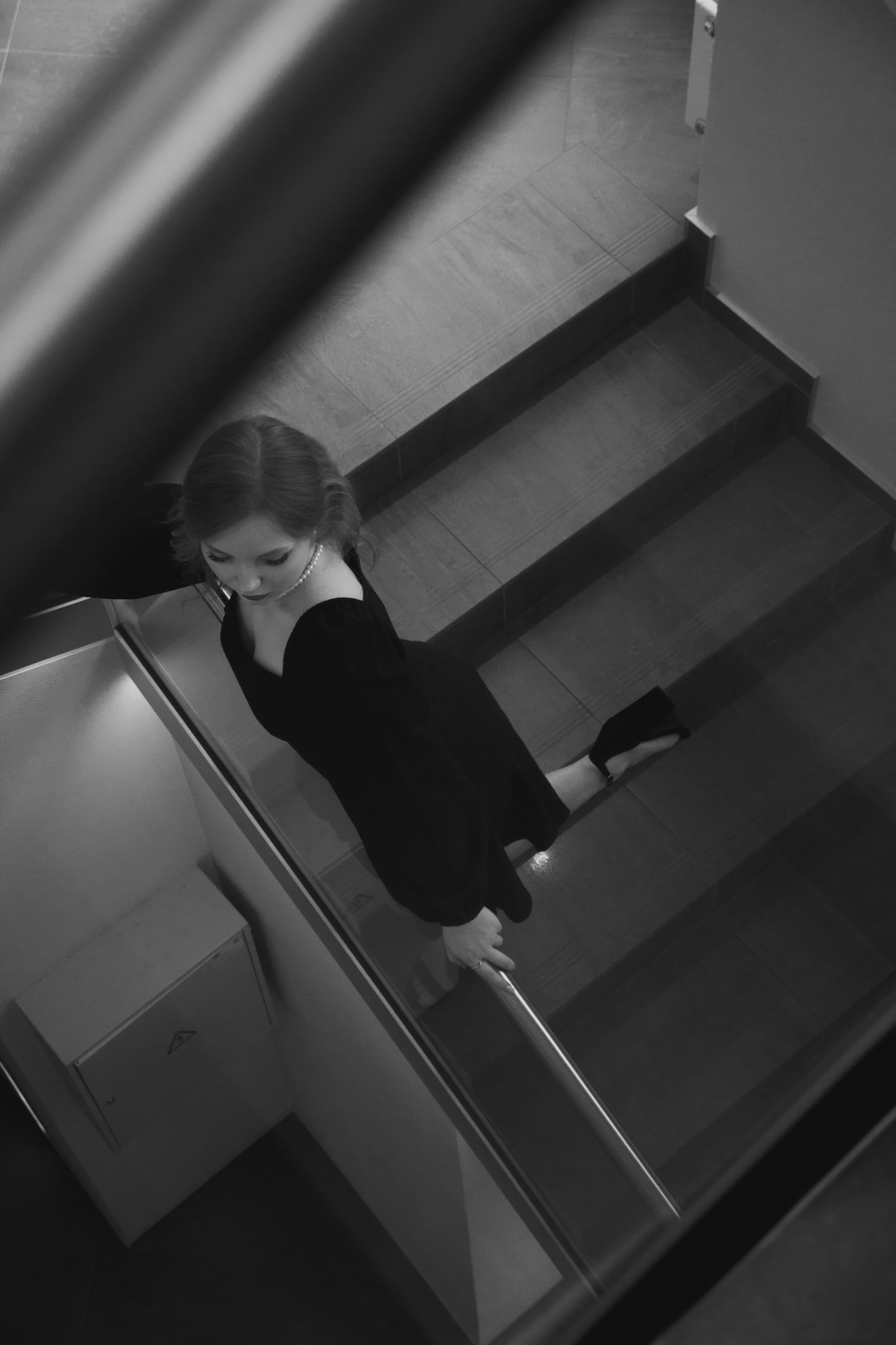 ALINA 2023 étude. Фотограф Санкт-Петербург, Новороссийск