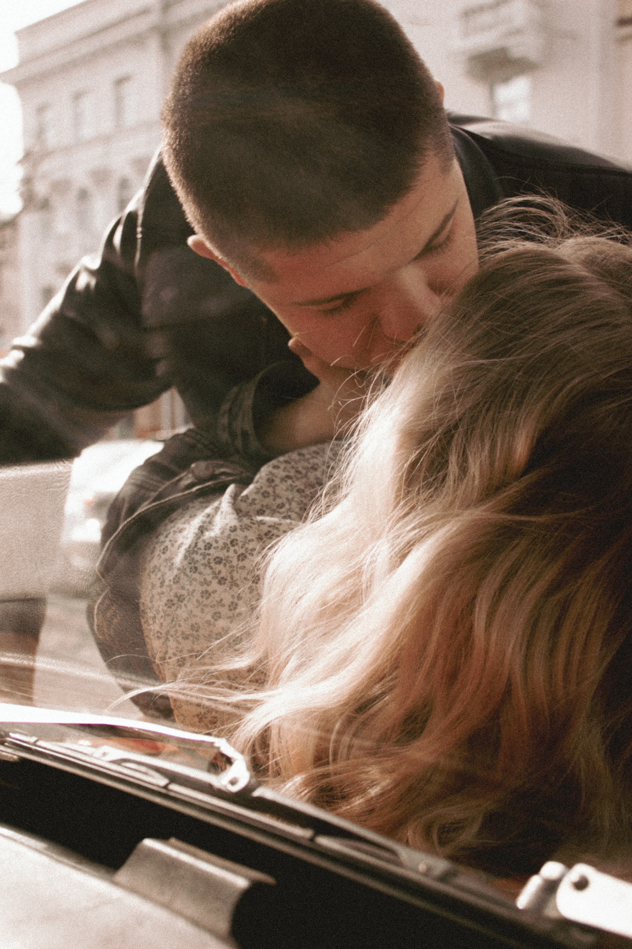 ARTEM | ANASTASIA 2023 étude. Фотограф Санкт-Петербург, Новороссийск