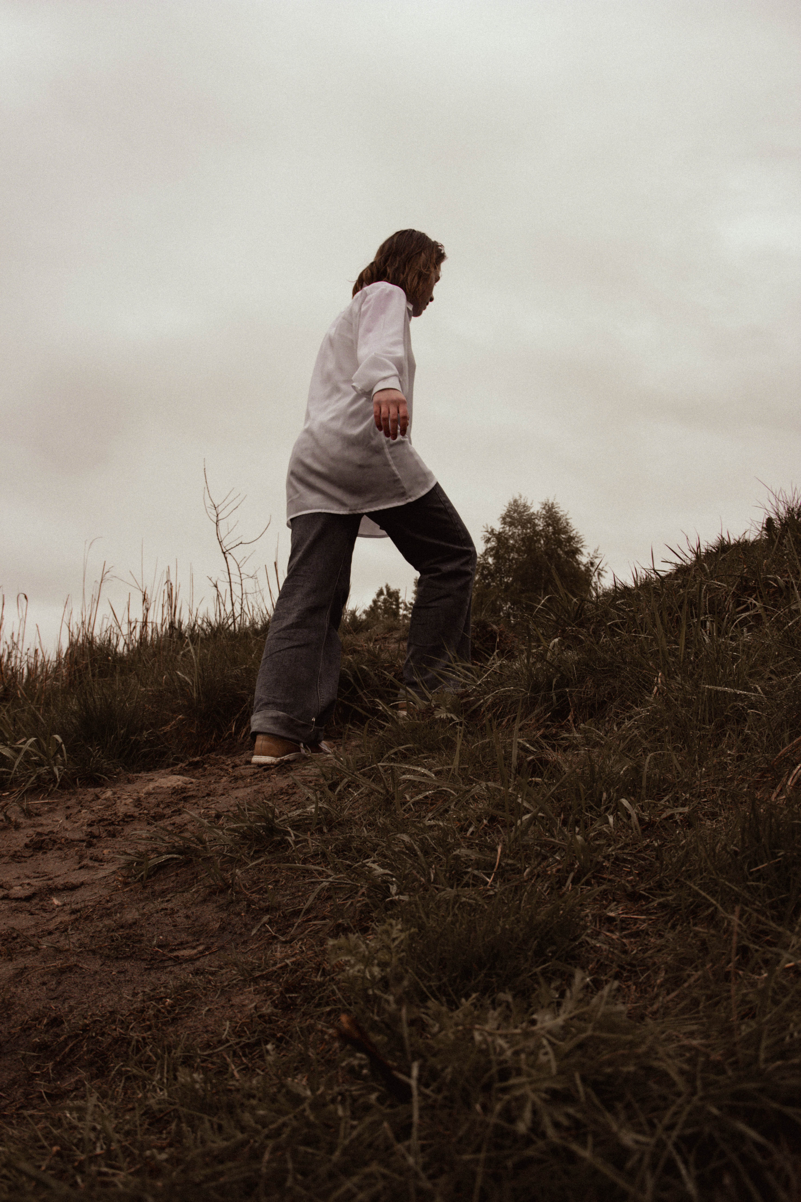 ANNA 2023. Фотограф Санкт-Петербург, Новороссийск