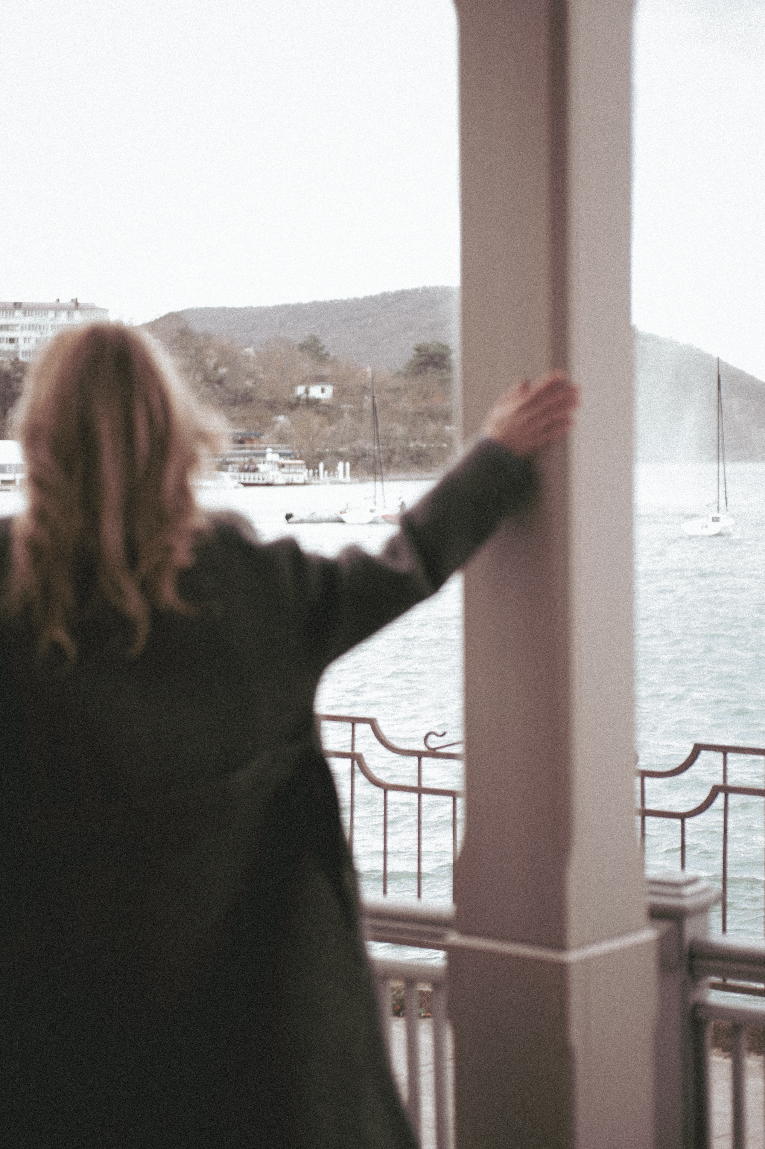 EVGENIA 2023. Фотограф Санкт-Петербург, Новороссийск