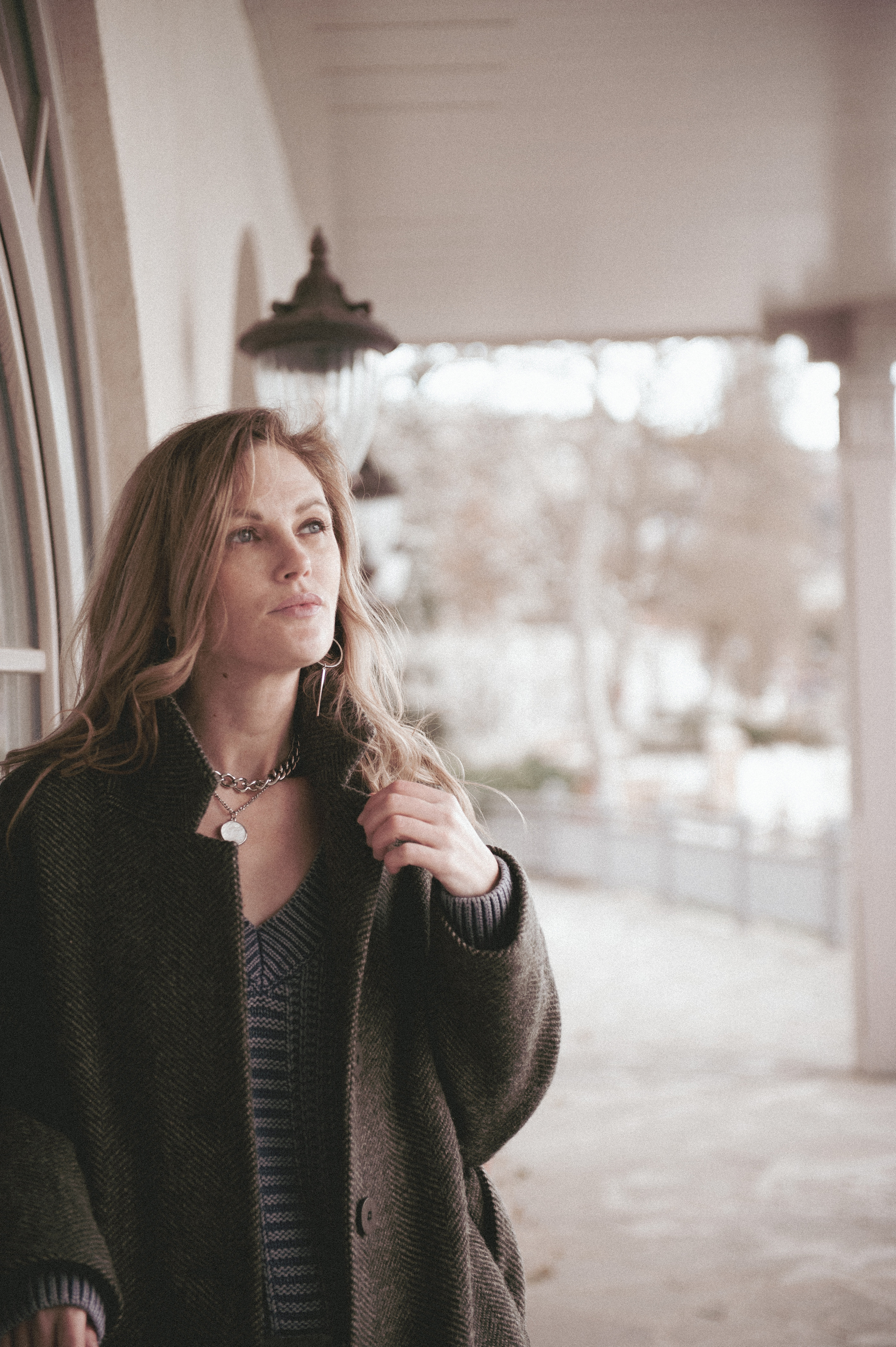 EVGENIA 2023. Фотограф Санкт-Петербург, Новороссийск