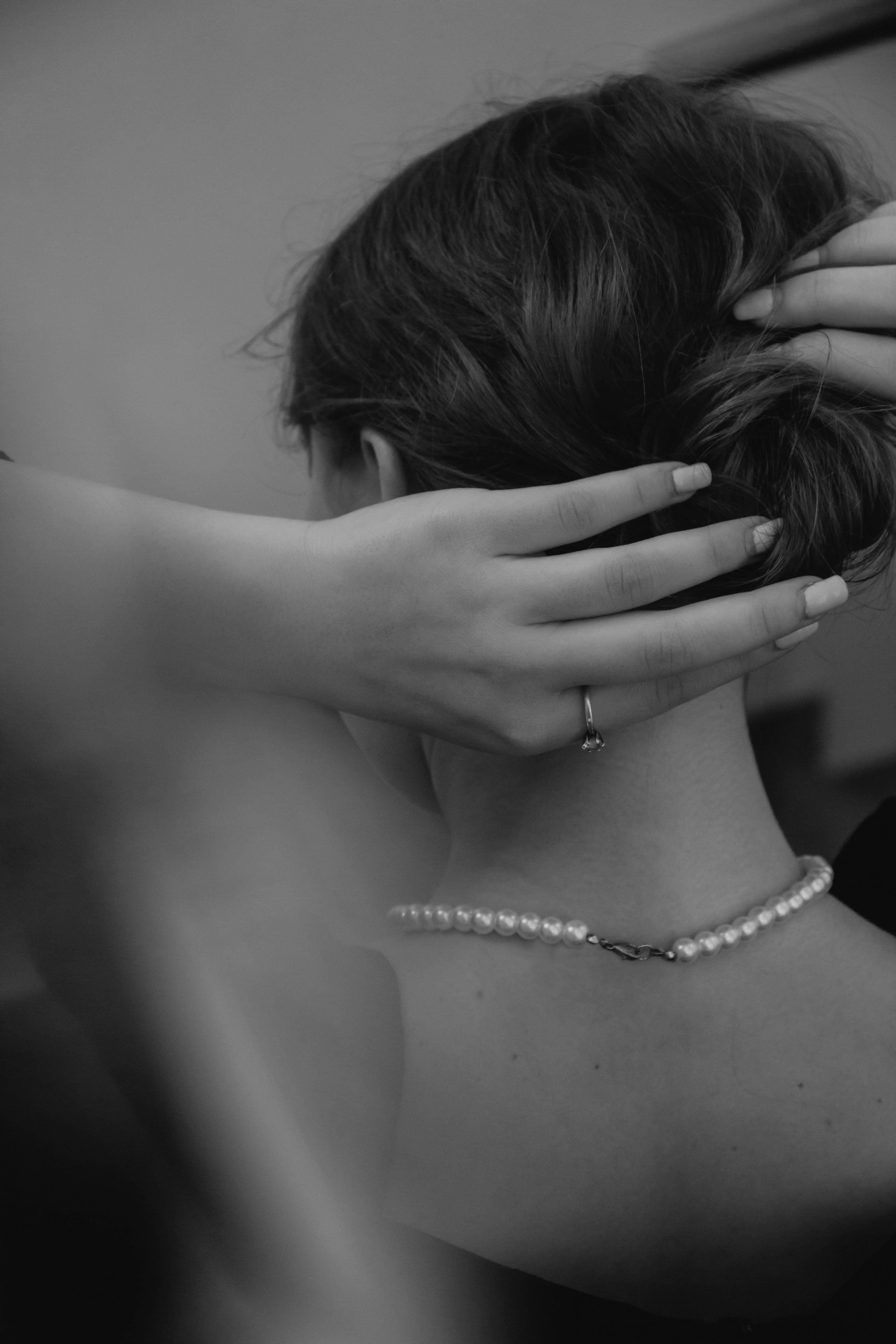 ALINA 2023 étude. Фотограф Санкт-Петербург, Новороссийск