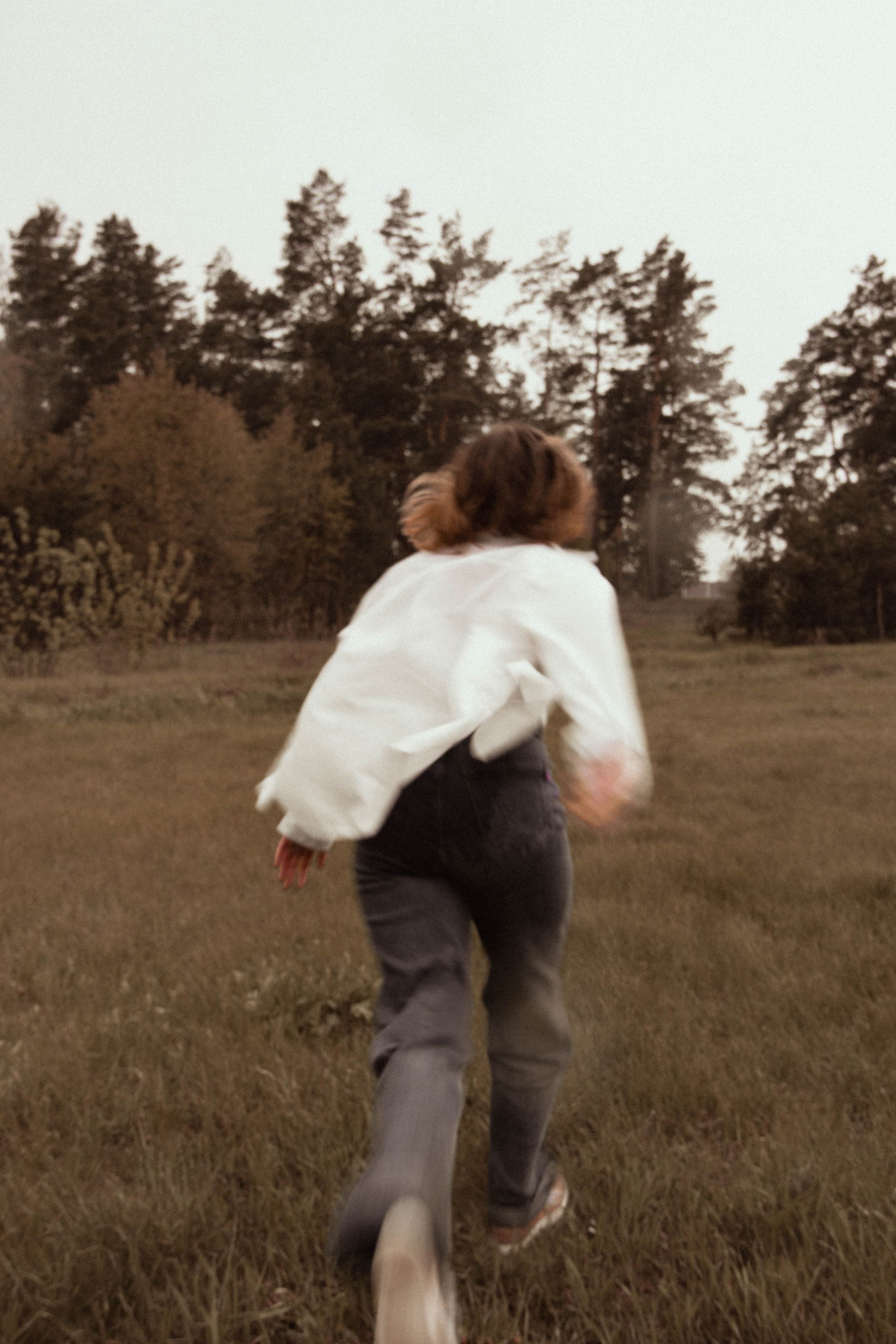 ANNA 2023. Фотограф Санкт-Петербург, Новороссийск