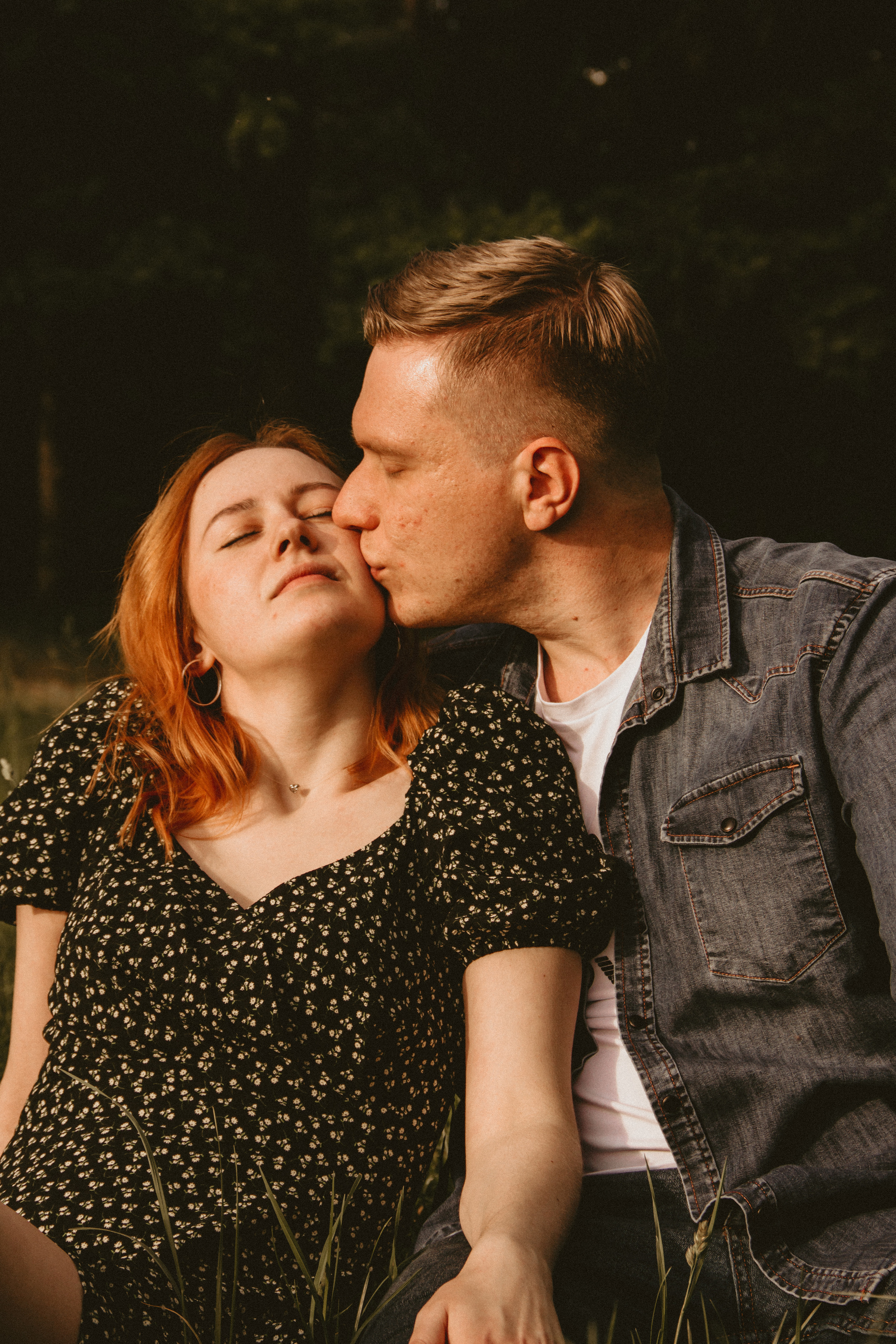 VADIM | KATYA 2023. Фотограф Санкт-Петербург, Новороссийск