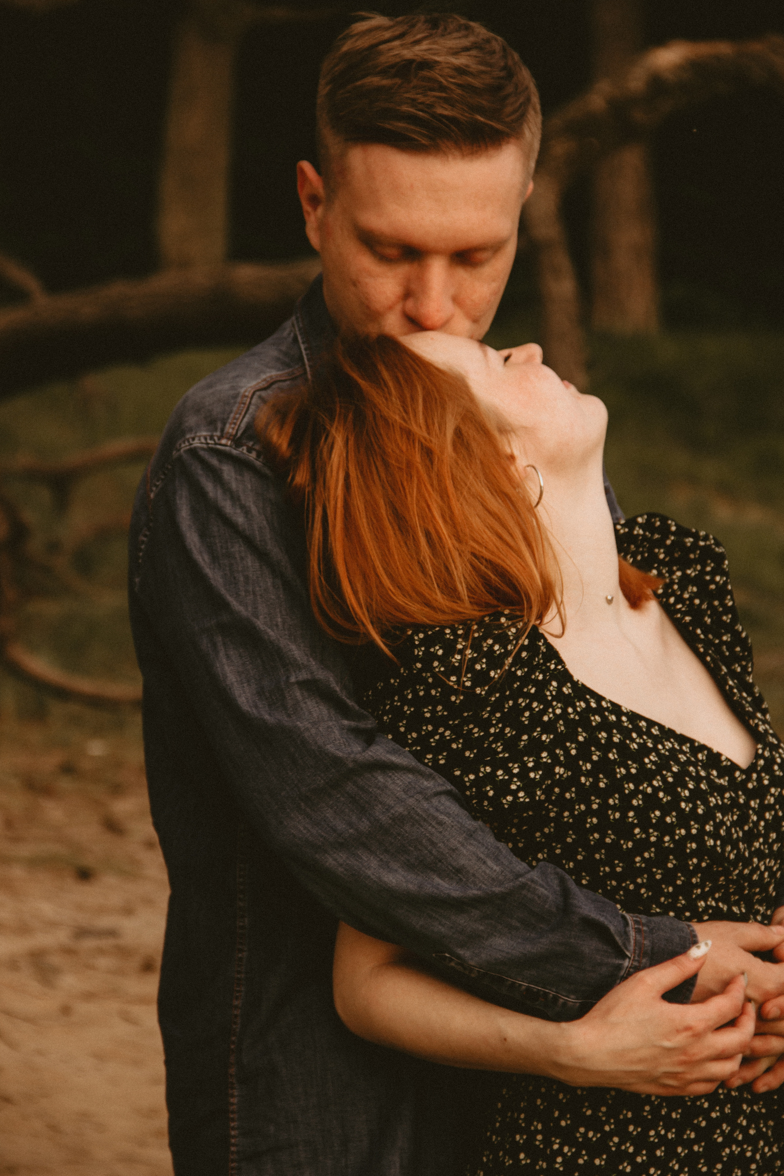 VADIM | KATYA 2023. Фотограф Санкт-Петербург, Новороссийск