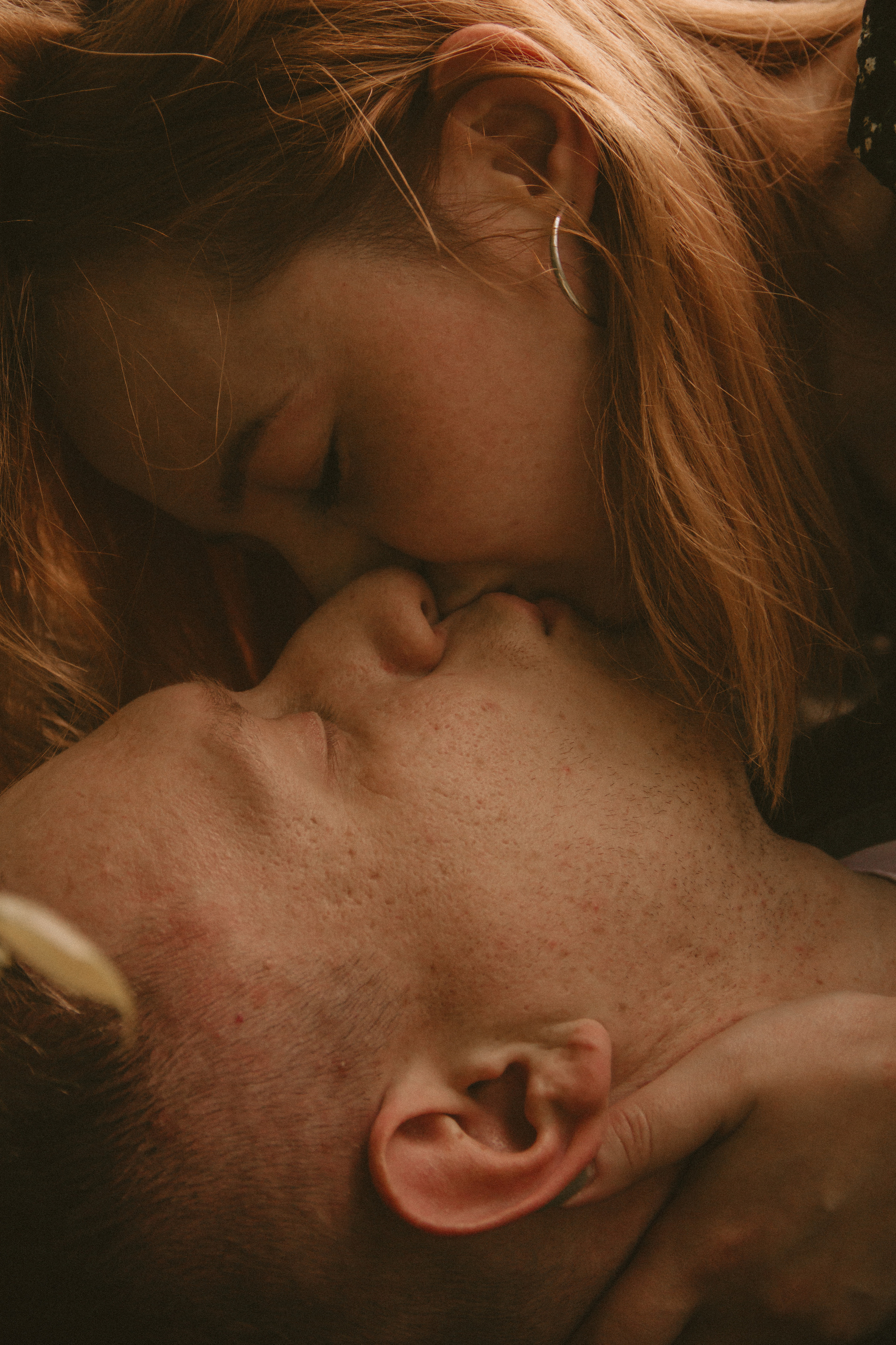 VADIM | KATYA 2023. Фотограф Санкт-Петербург, Новороссийск