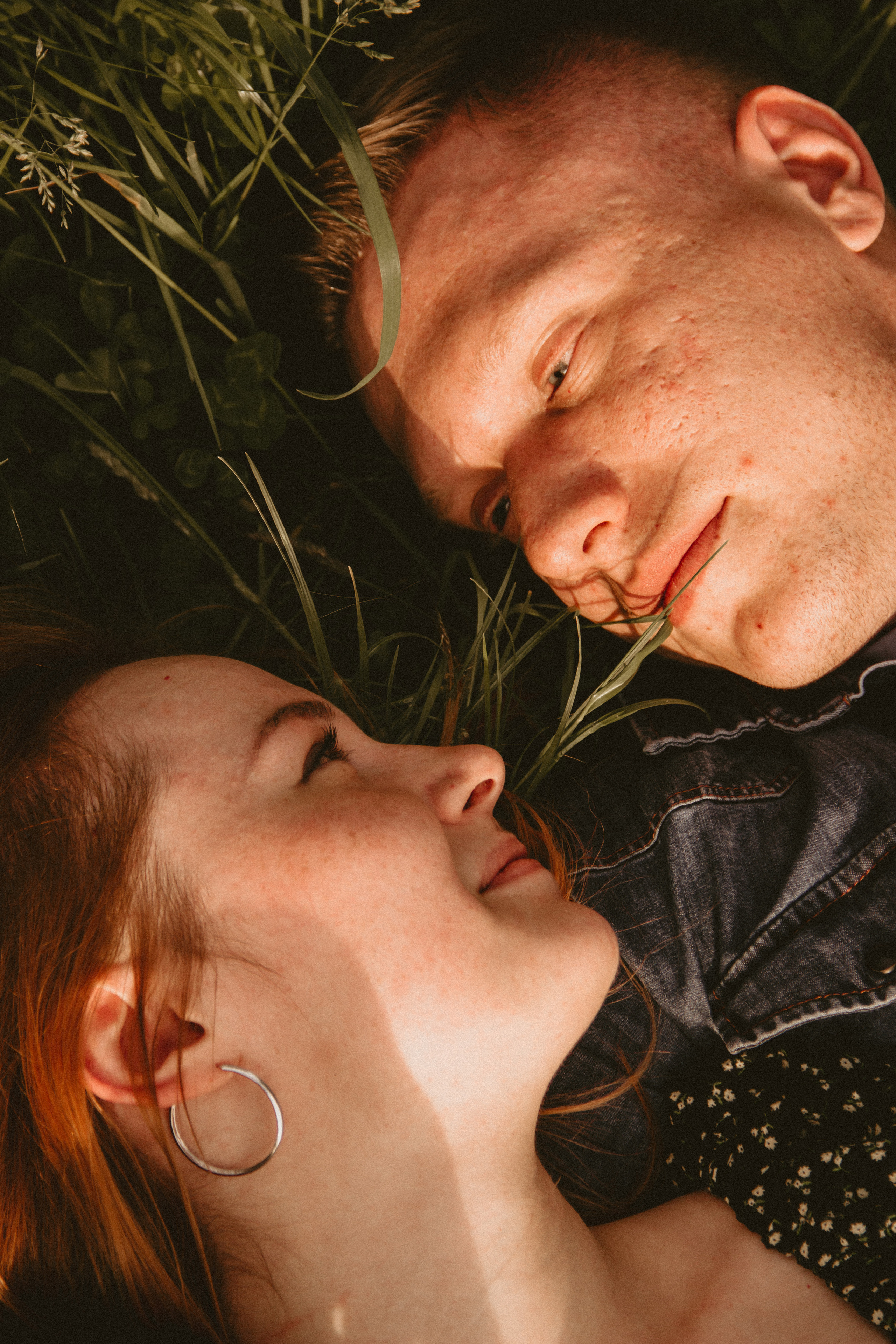 VADIM | KATYA 2023. Фотограф Санкт-Петербург, Новороссийск