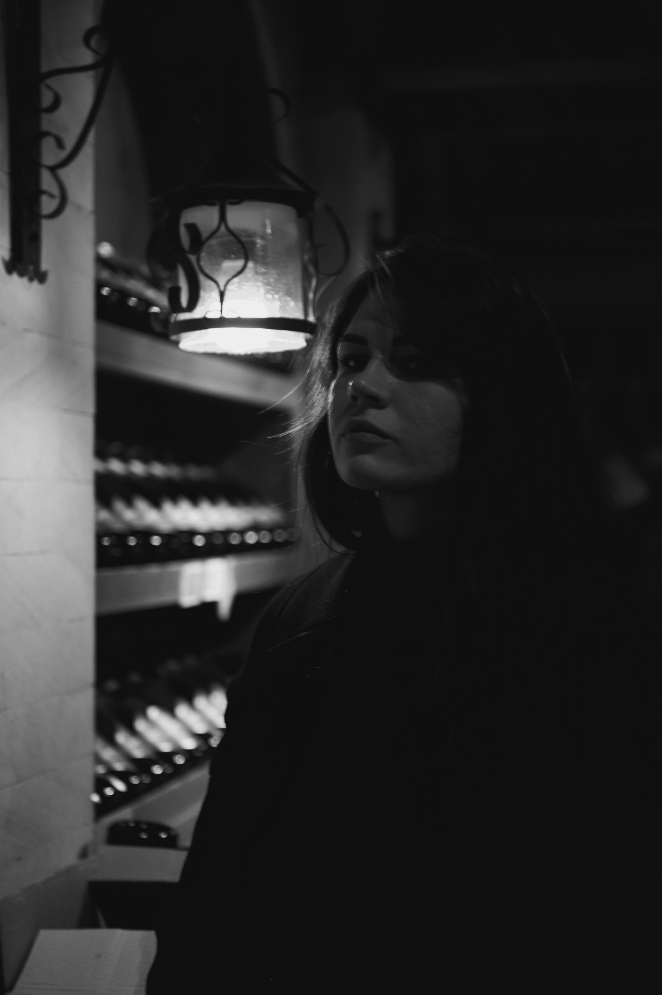 ALINA 2023 étude. Фотограф Санкт-Петербург, Новороссийск