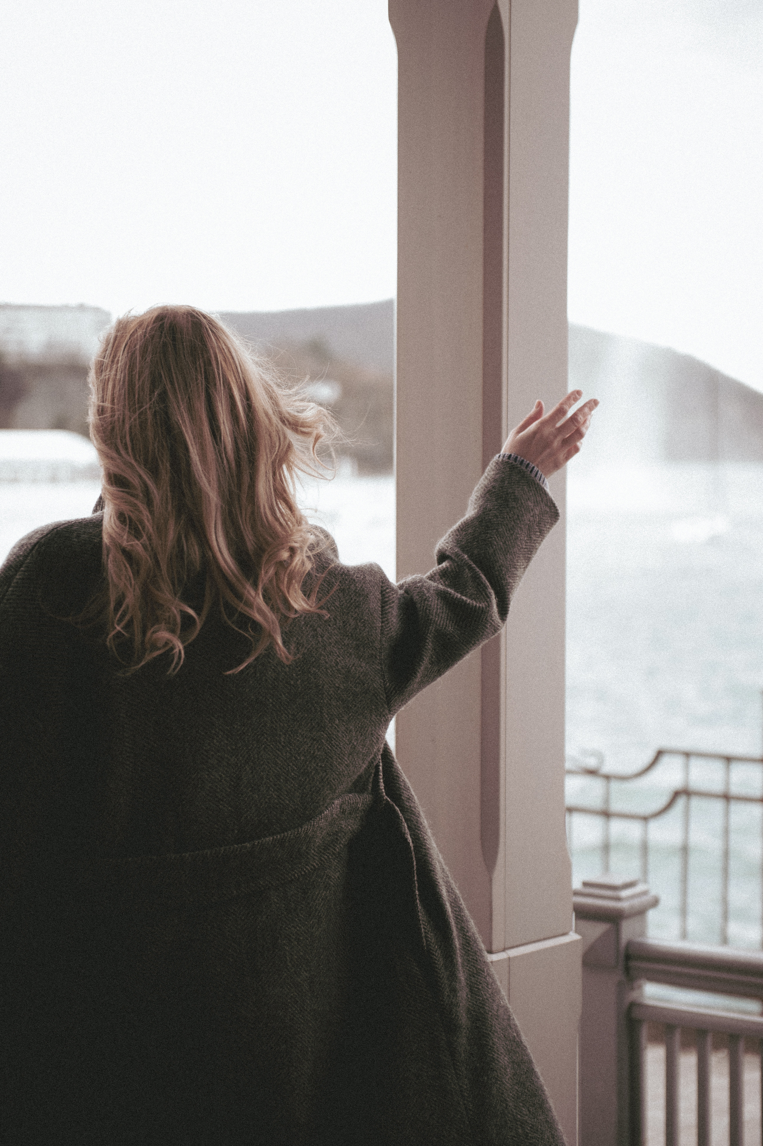 EVGENIA 2023. Фотограф Санкт-Петербург, Новороссийск