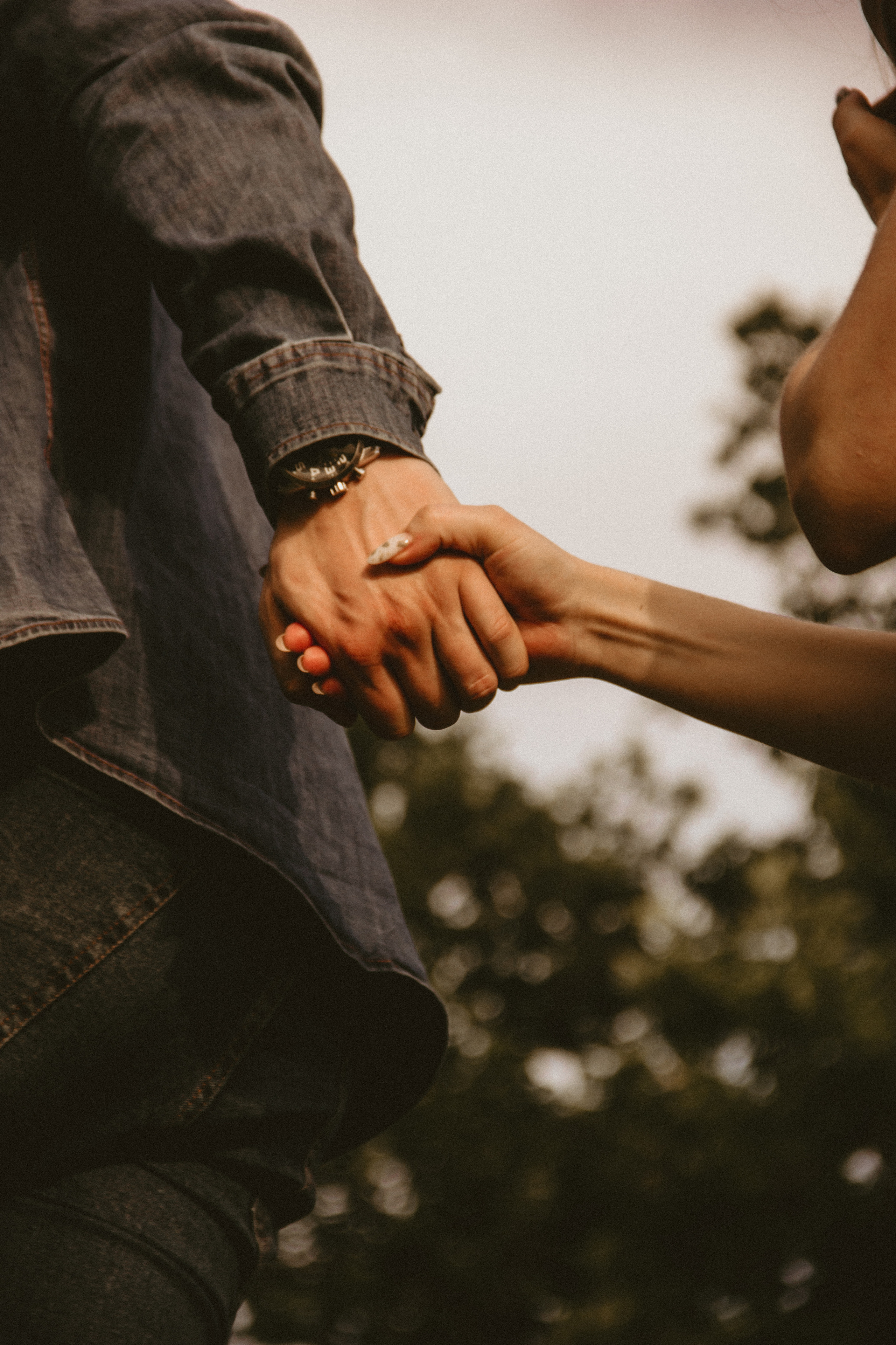 VADIM | KATYA 2023. Фотограф Санкт-Петербург, Новороссийск