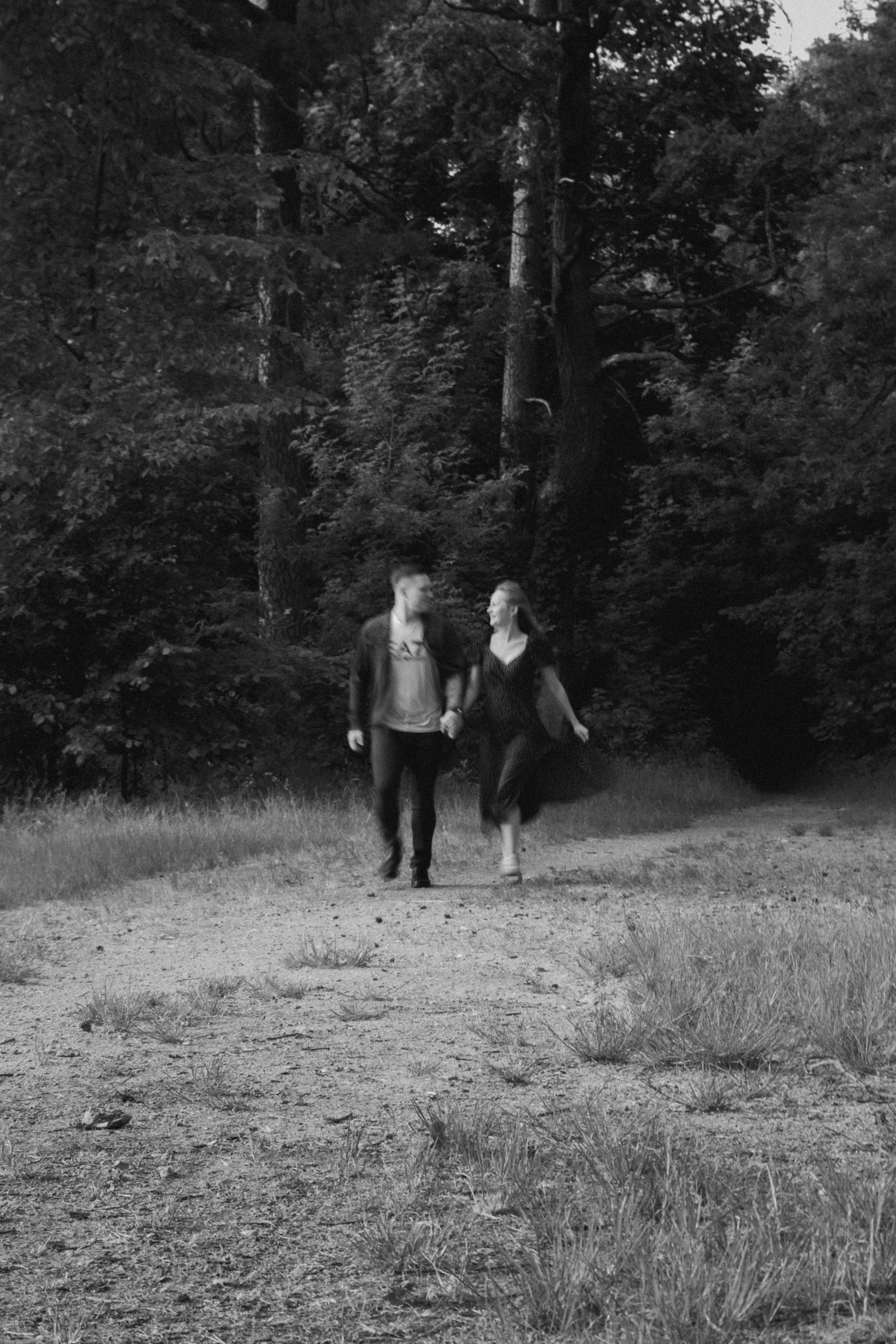 VADIM | KATYA 2023. Фотограф Санкт-Петербург, Новороссийск