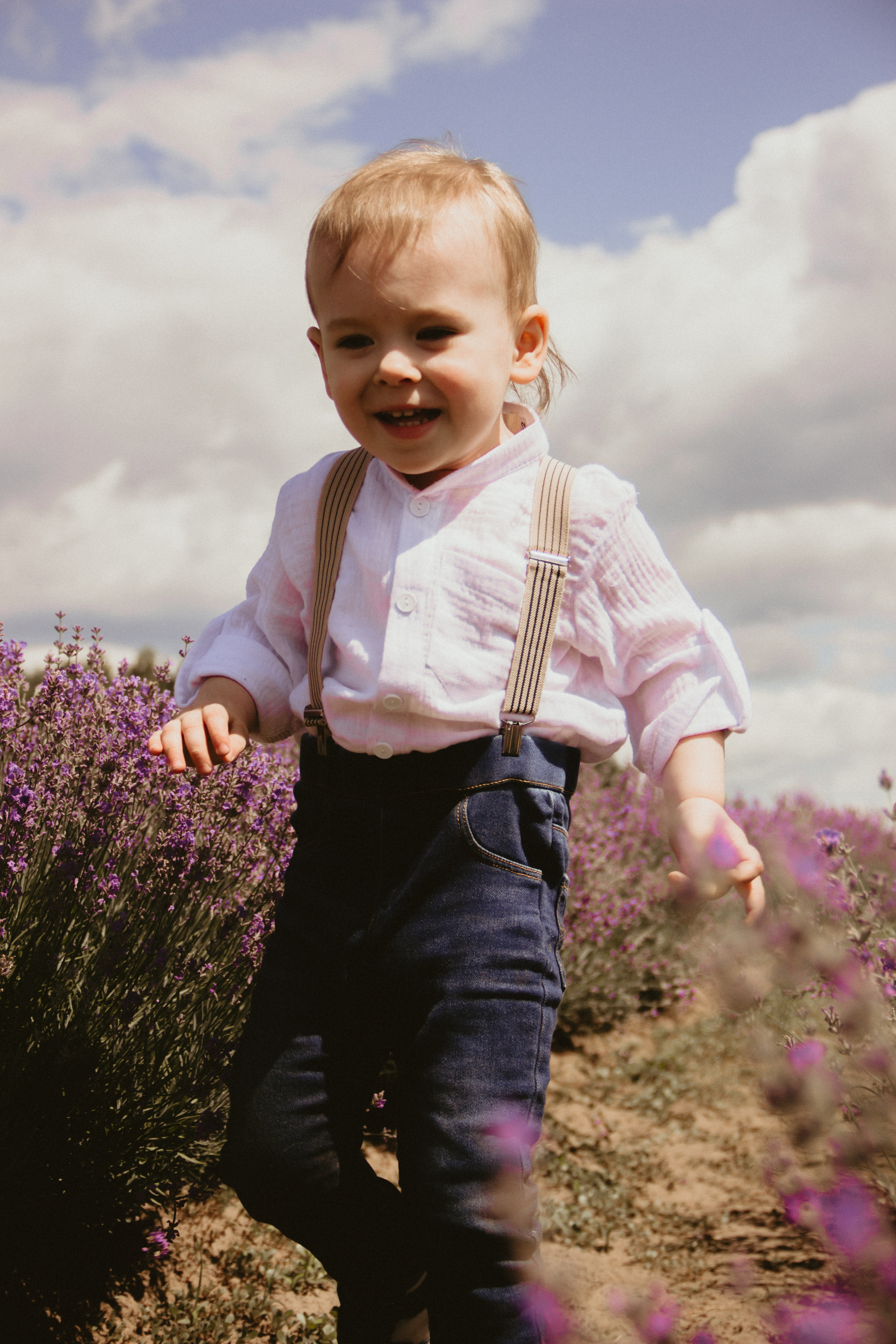 FROL 2023 étude. Фотограф Санкт-Петербург, Новороссийск