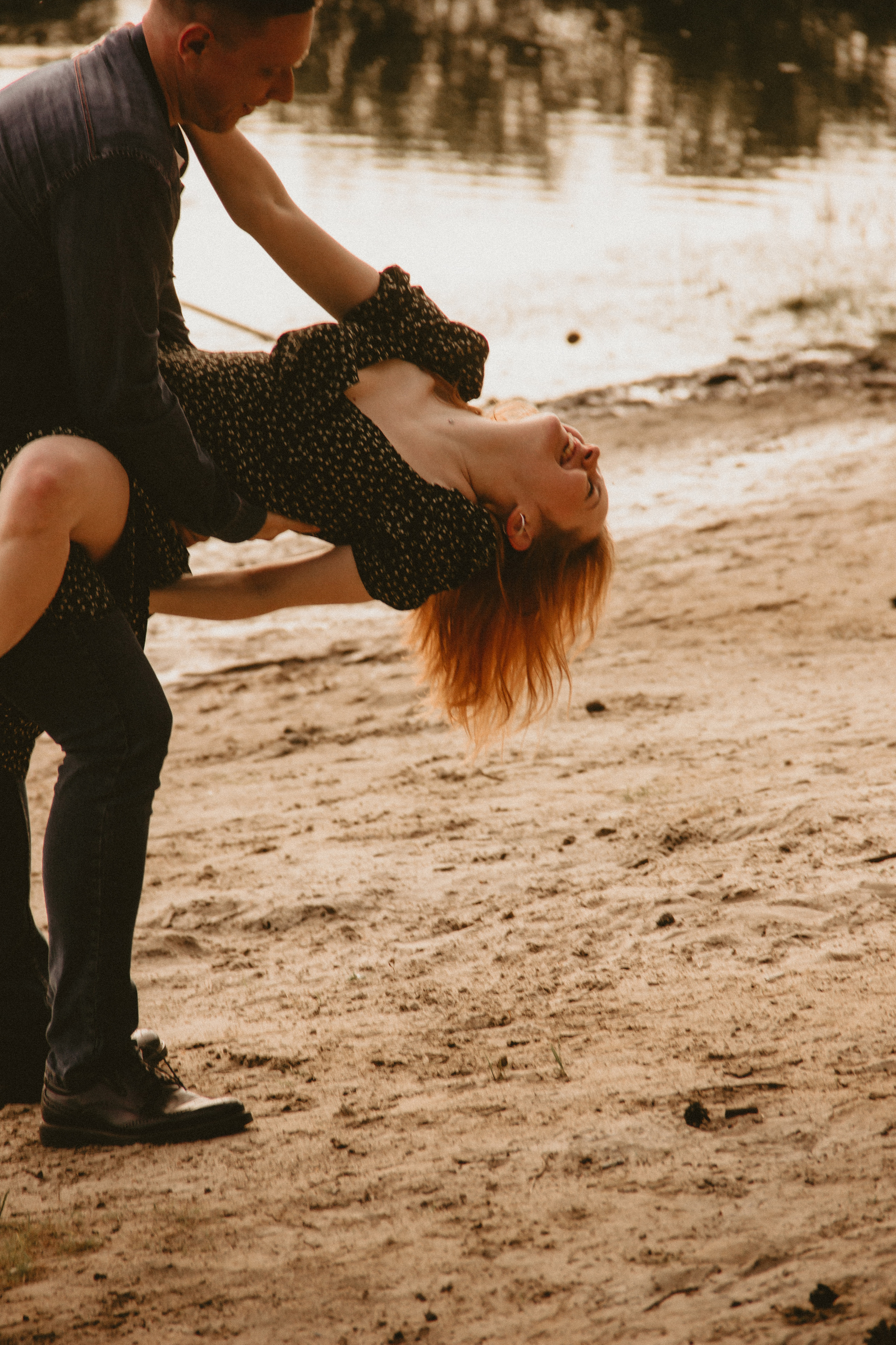 VADIM | KATYA 2023. Фотограф Санкт-Петербург, Новороссийск