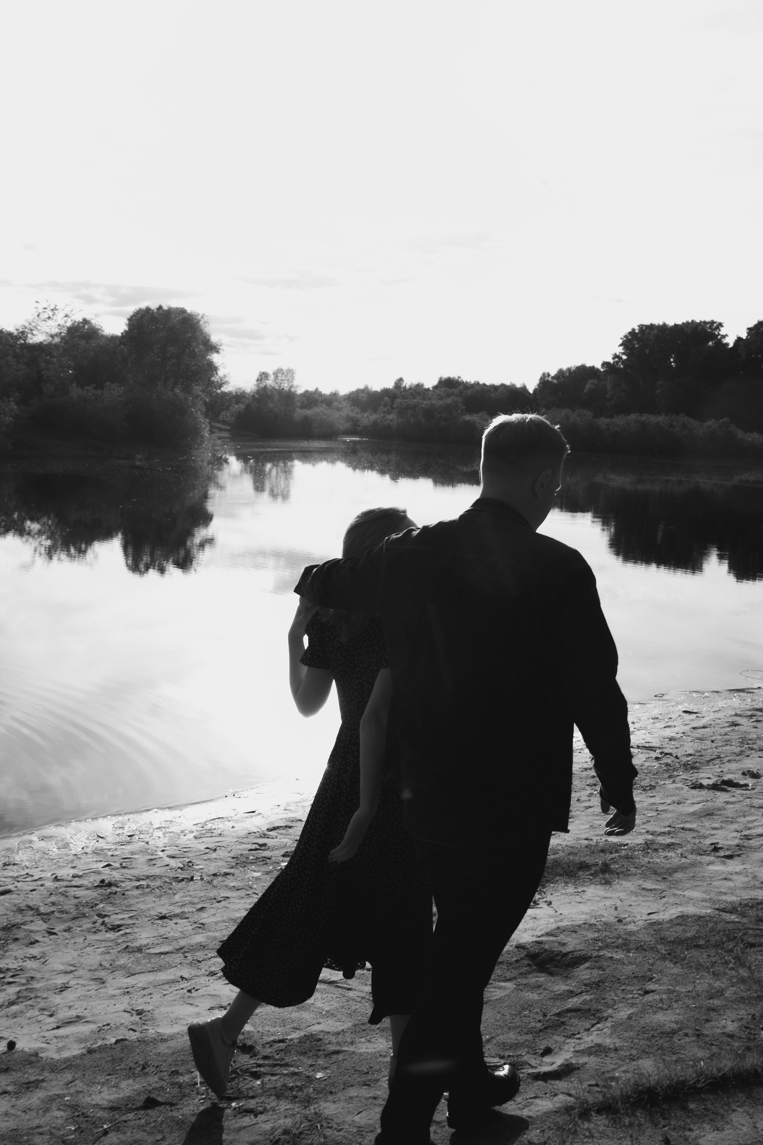 VADIM | KATYA 2023. Фотограф Санкт-Петербург, Новороссийск