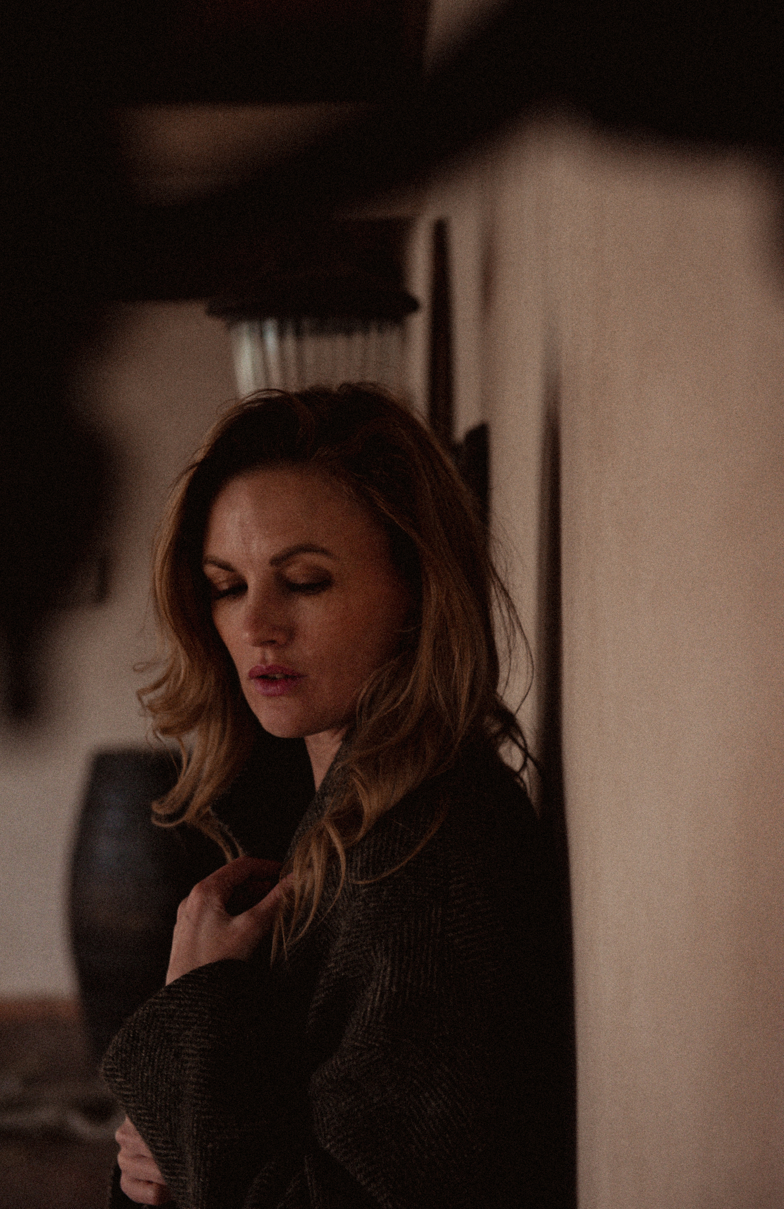 EVGENIA 2023. Фотограф Санкт-Петербург, Новороссийск