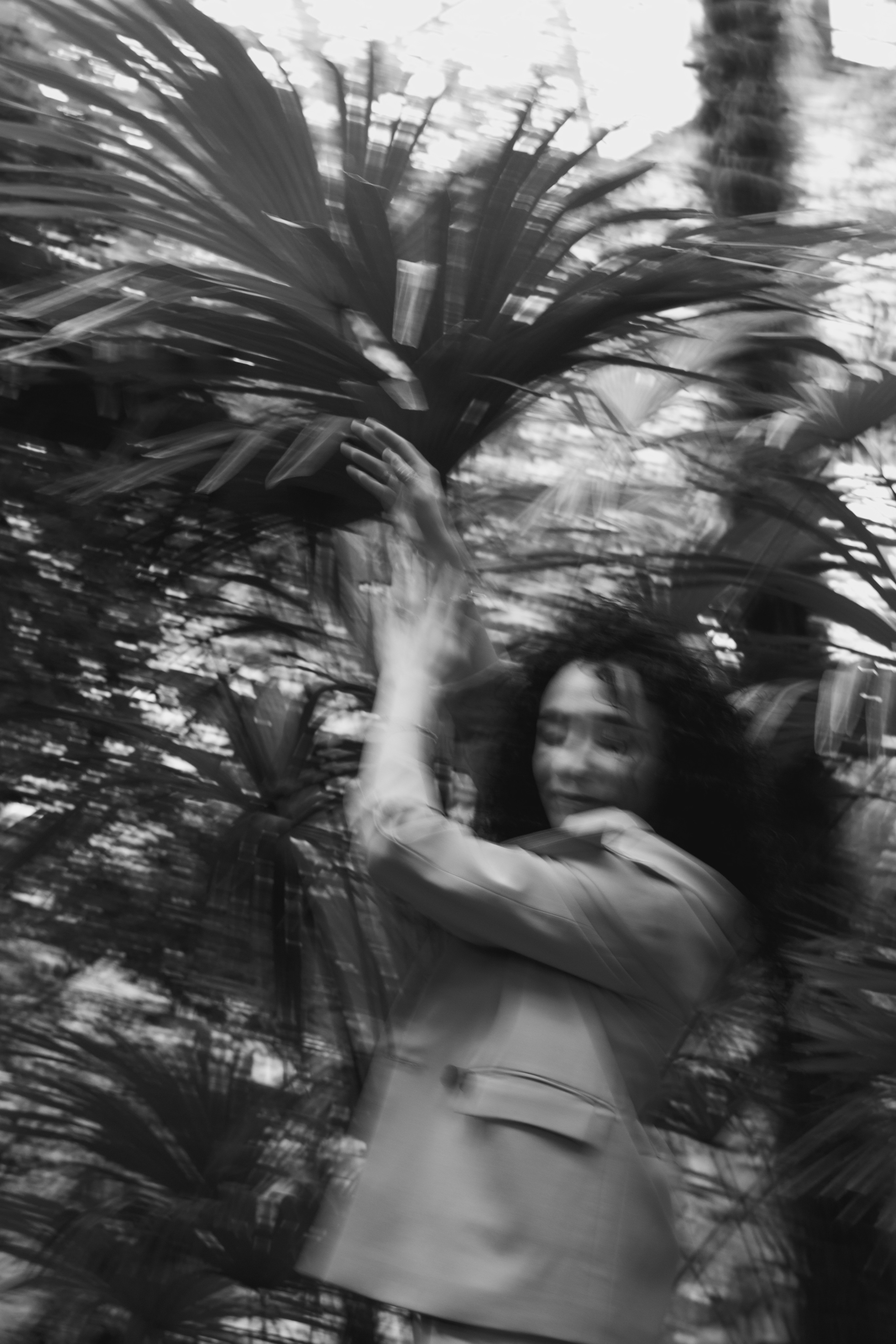 OLGA 2023 étude. Фотограф Санкт-Петербург, Новороссийск