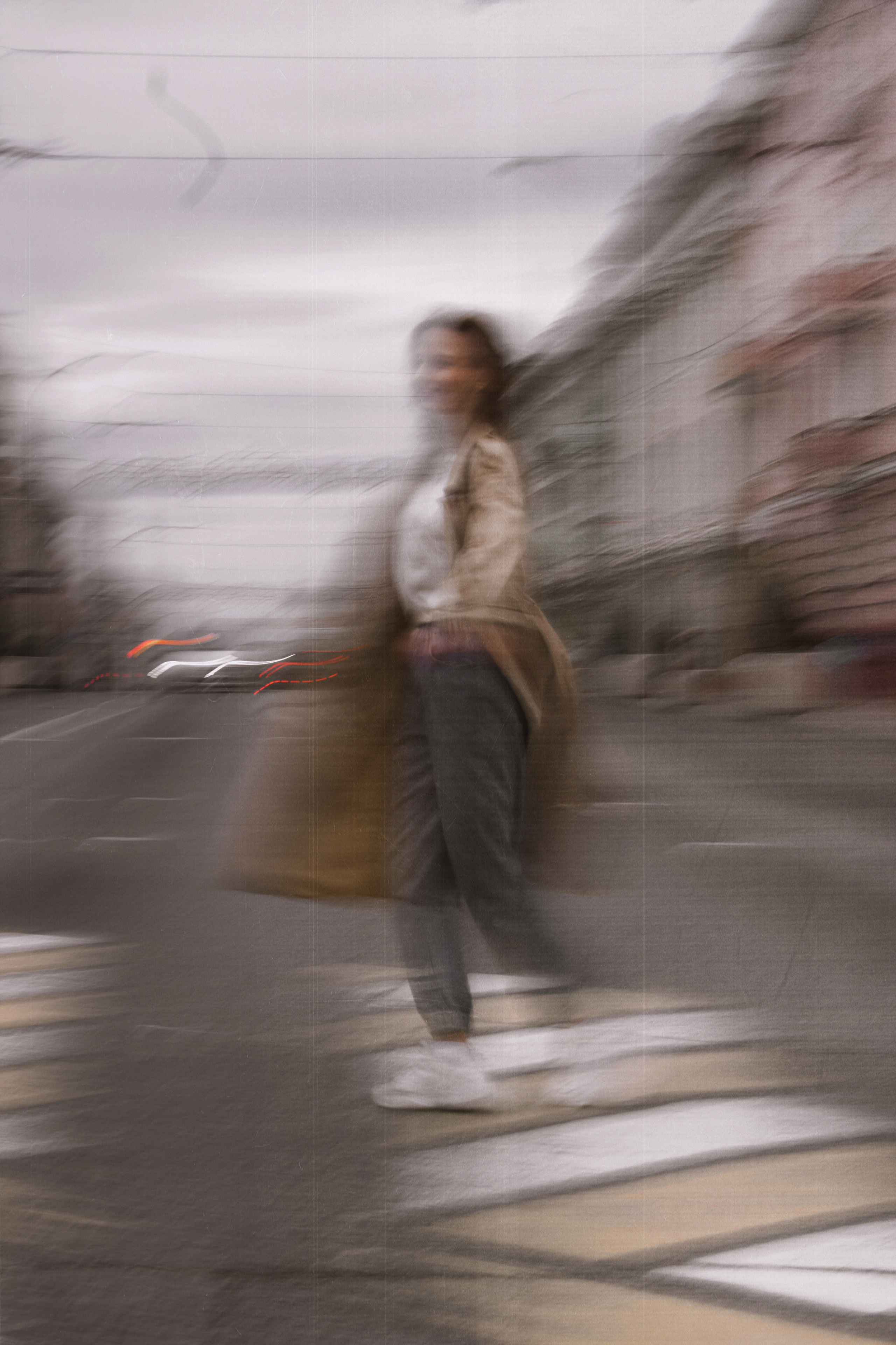 VALERIA 2023 étude. Фотограф Санкт-Петербург, Новороссийск