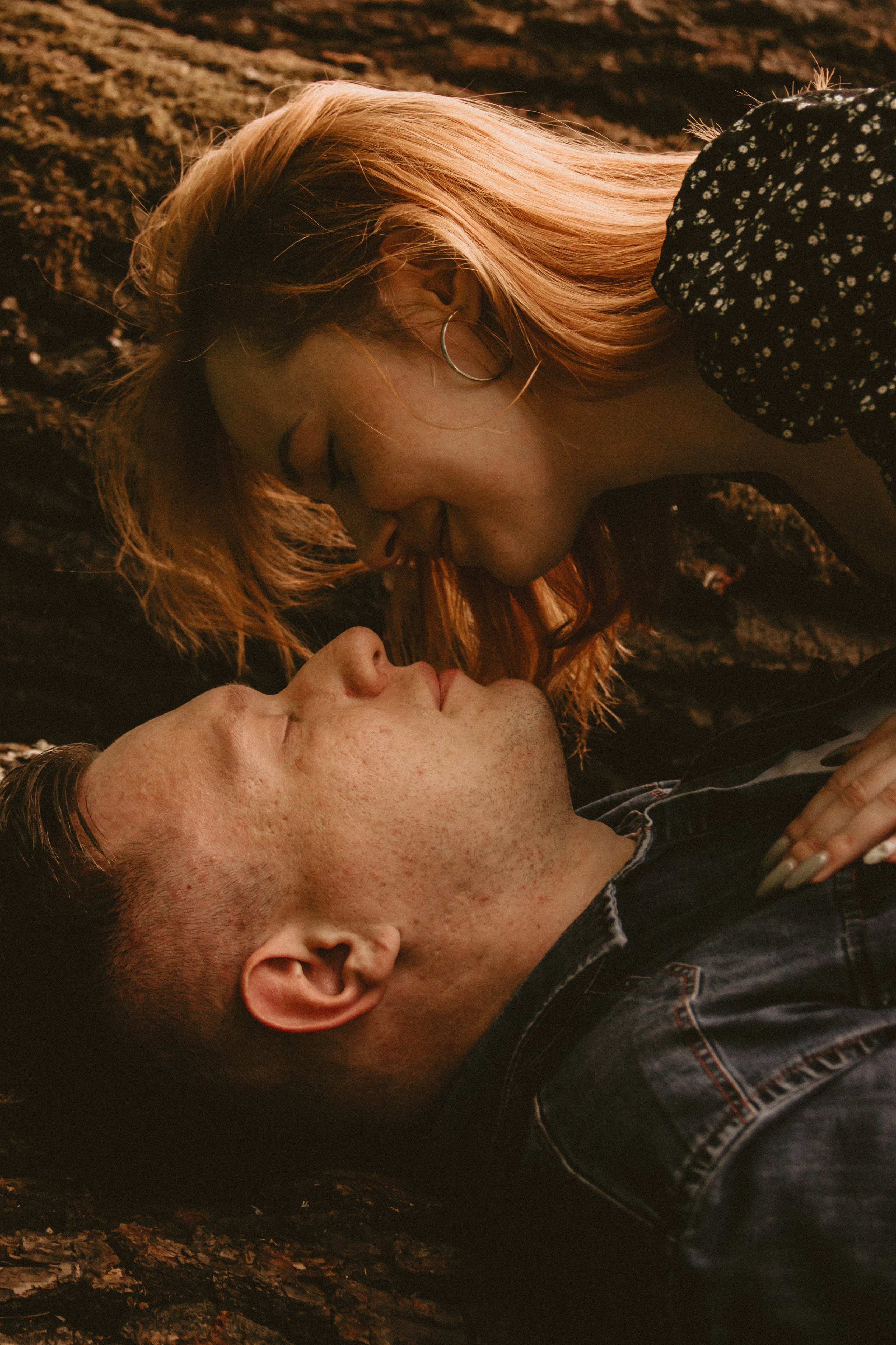 VADIM | KATYA 2023. Фотограф Санкт-Петербург, Новороссийск