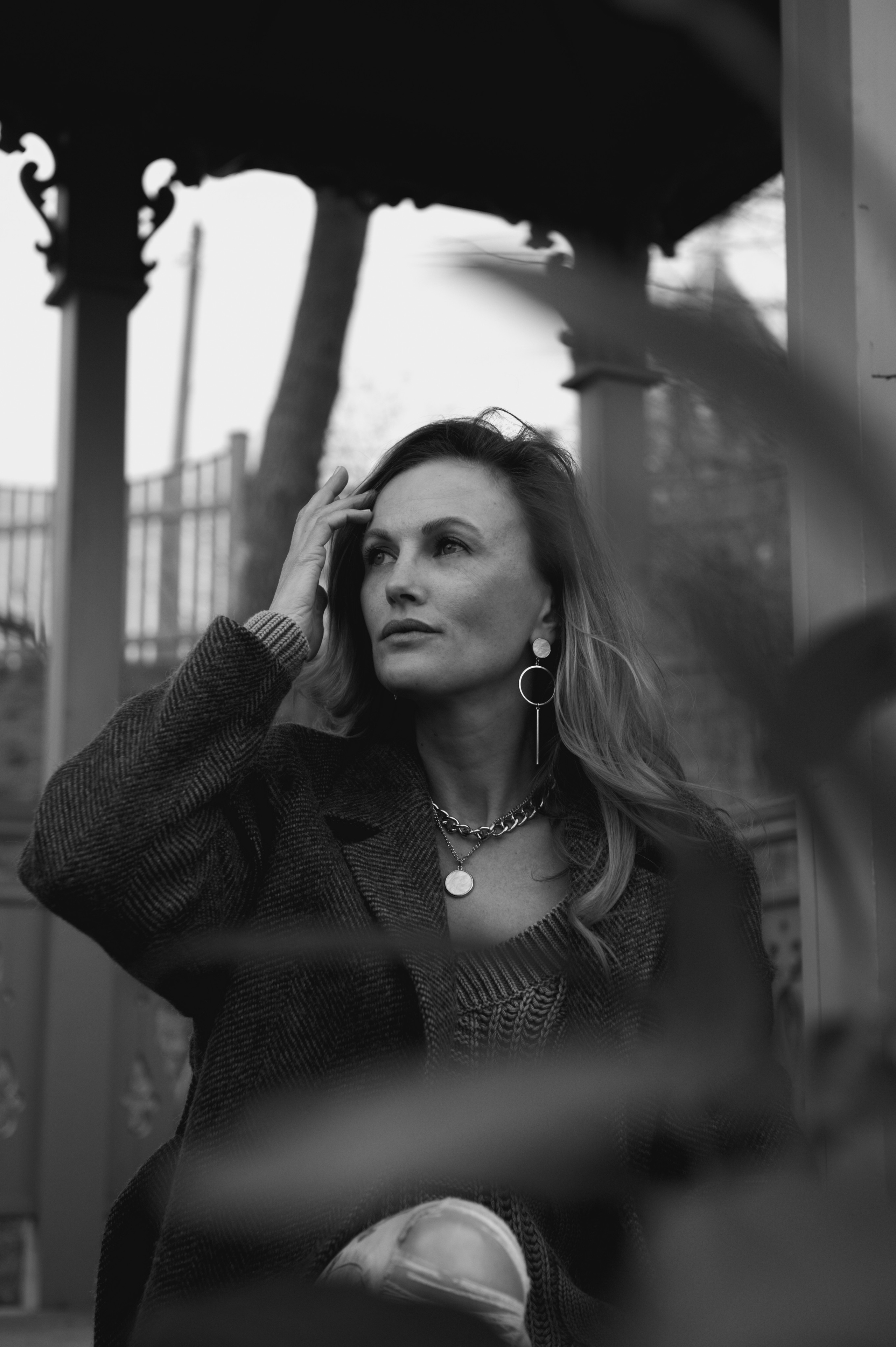 EVGENIA 2023. Фотограф Санкт-Петербург, Новороссийск