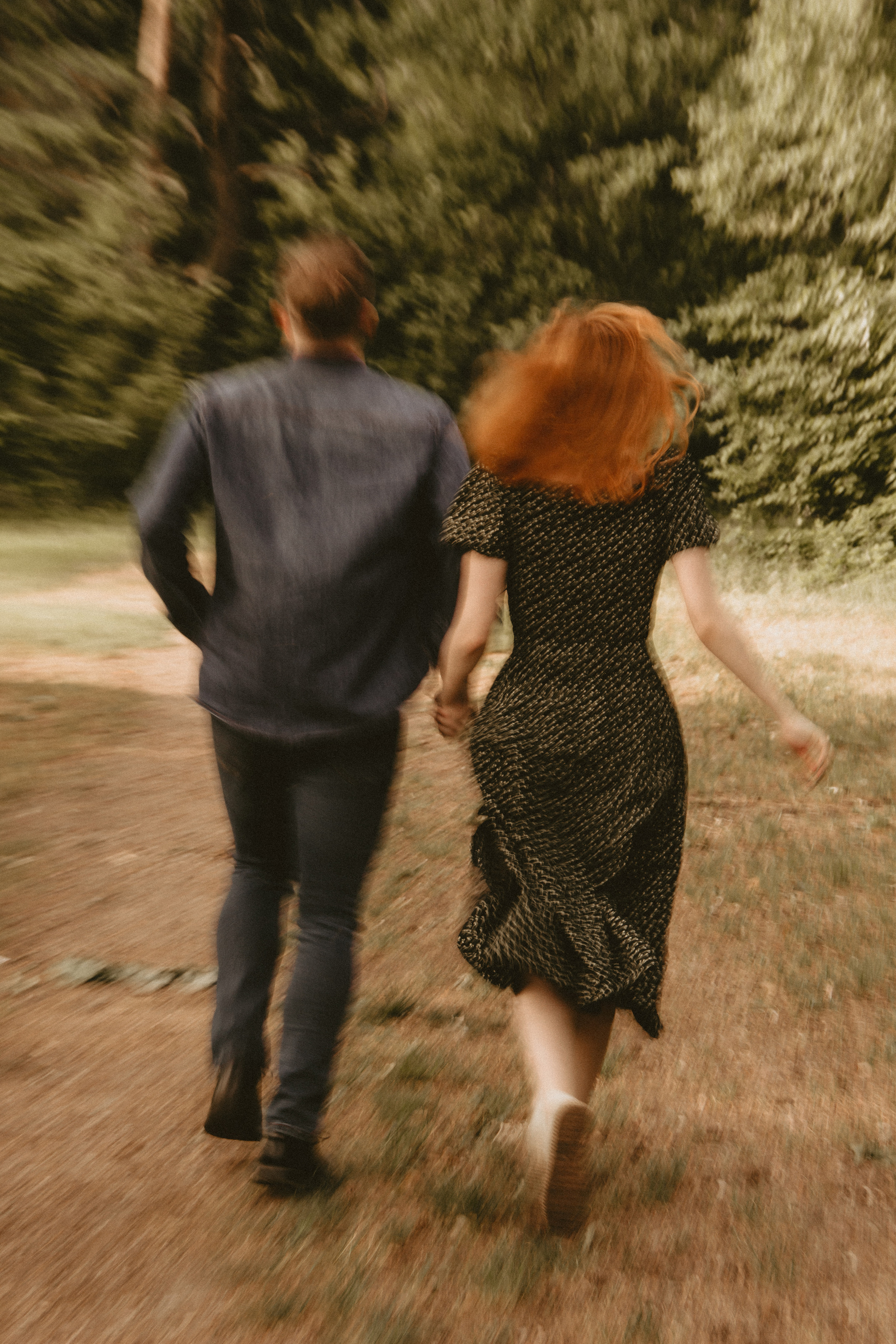 VADIM | KATYA 2023. Фотограф Санкт-Петербург, Новороссийск