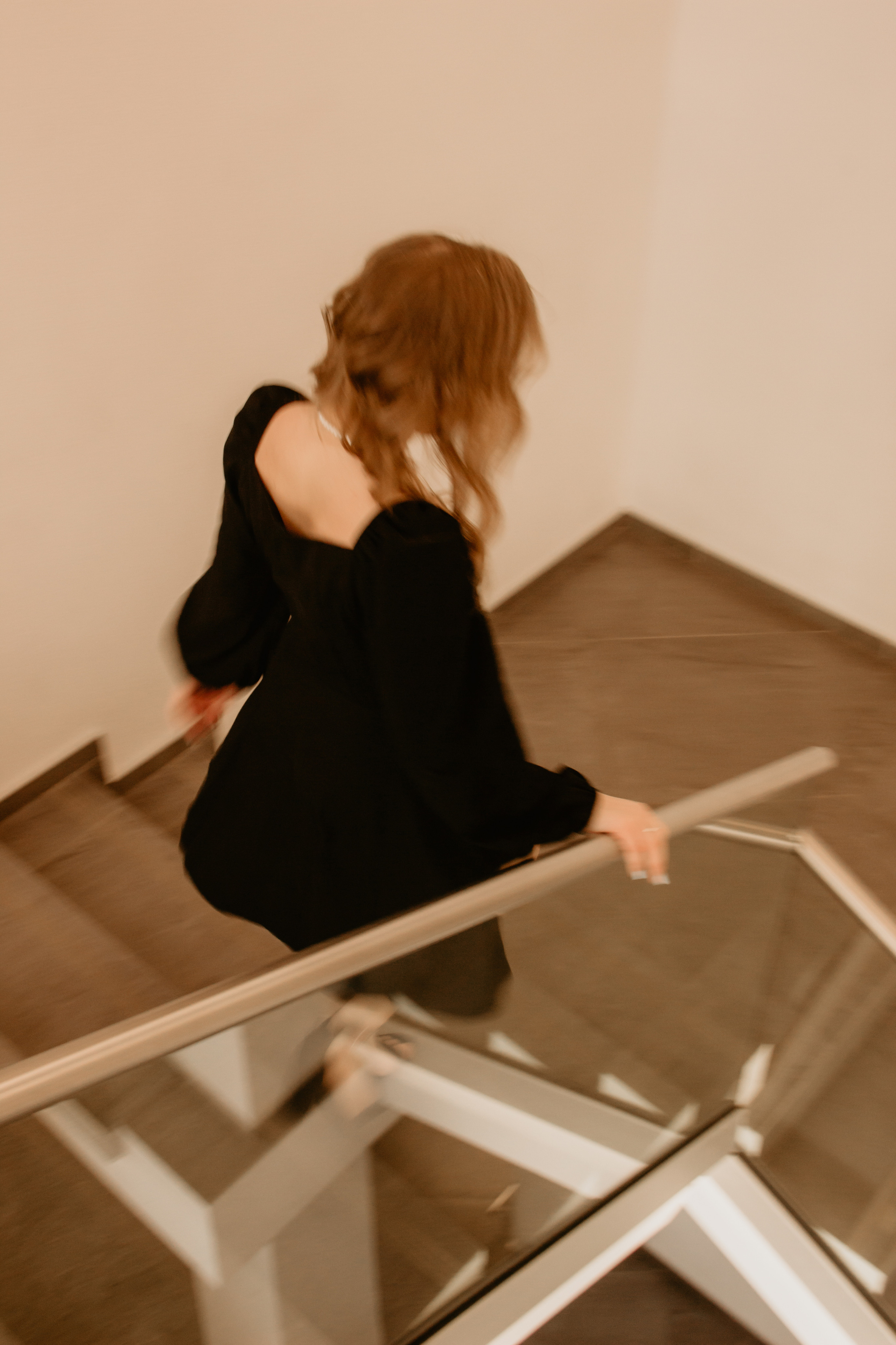 ALINA 2023 étude. Фотограф Санкт-Петербург, Новороссийск