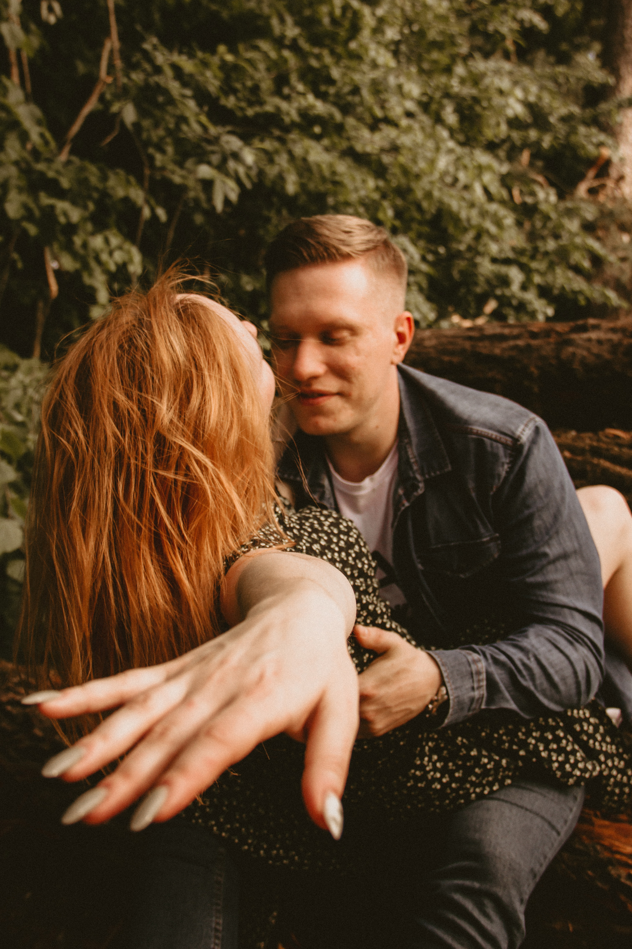 VADIM | KATYA 2023. Фотограф Санкт-Петербург, Новороссийск