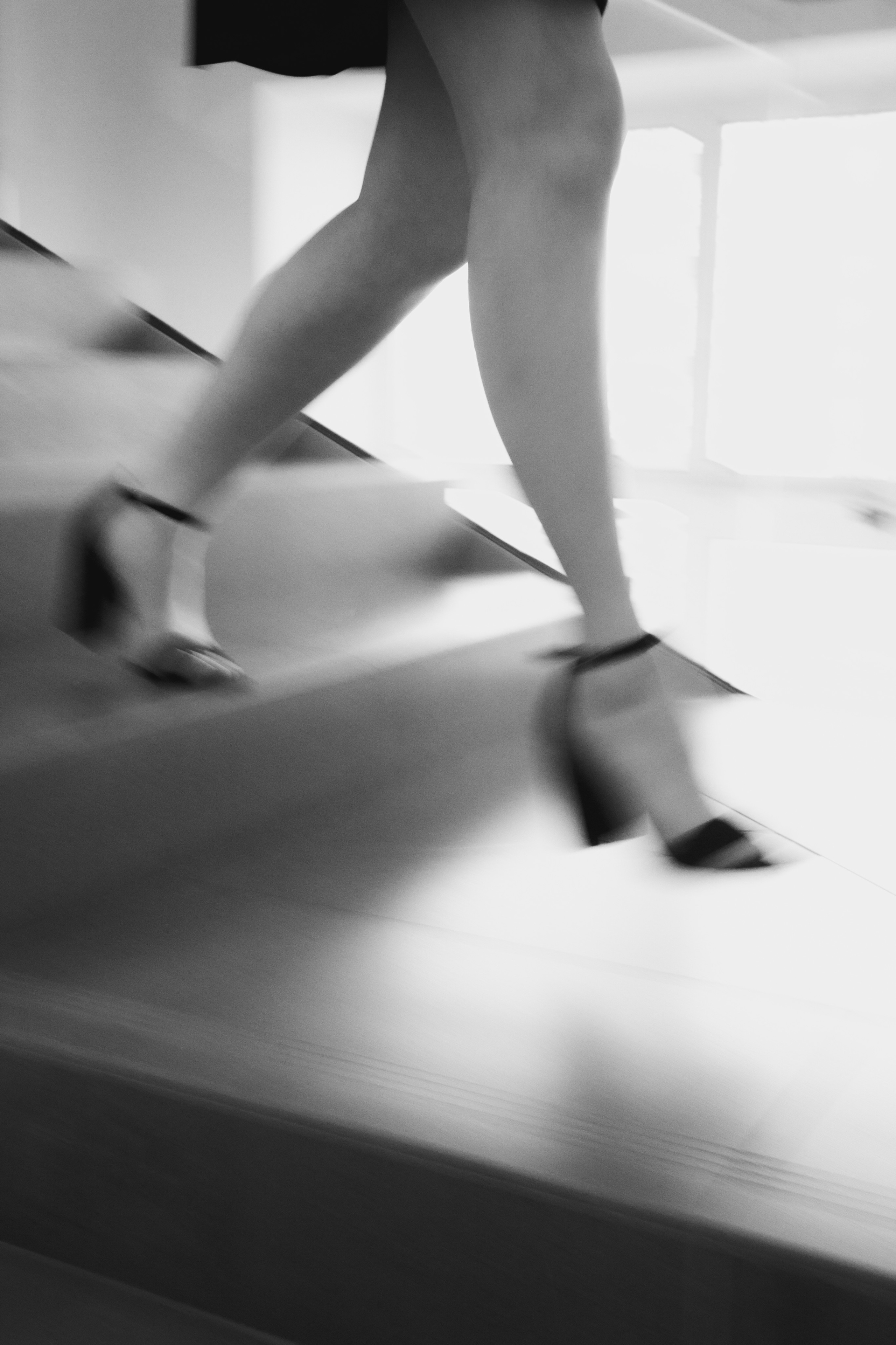 ALINA 2023 étude. Фотограф Санкт-Петербург, Новороссийск