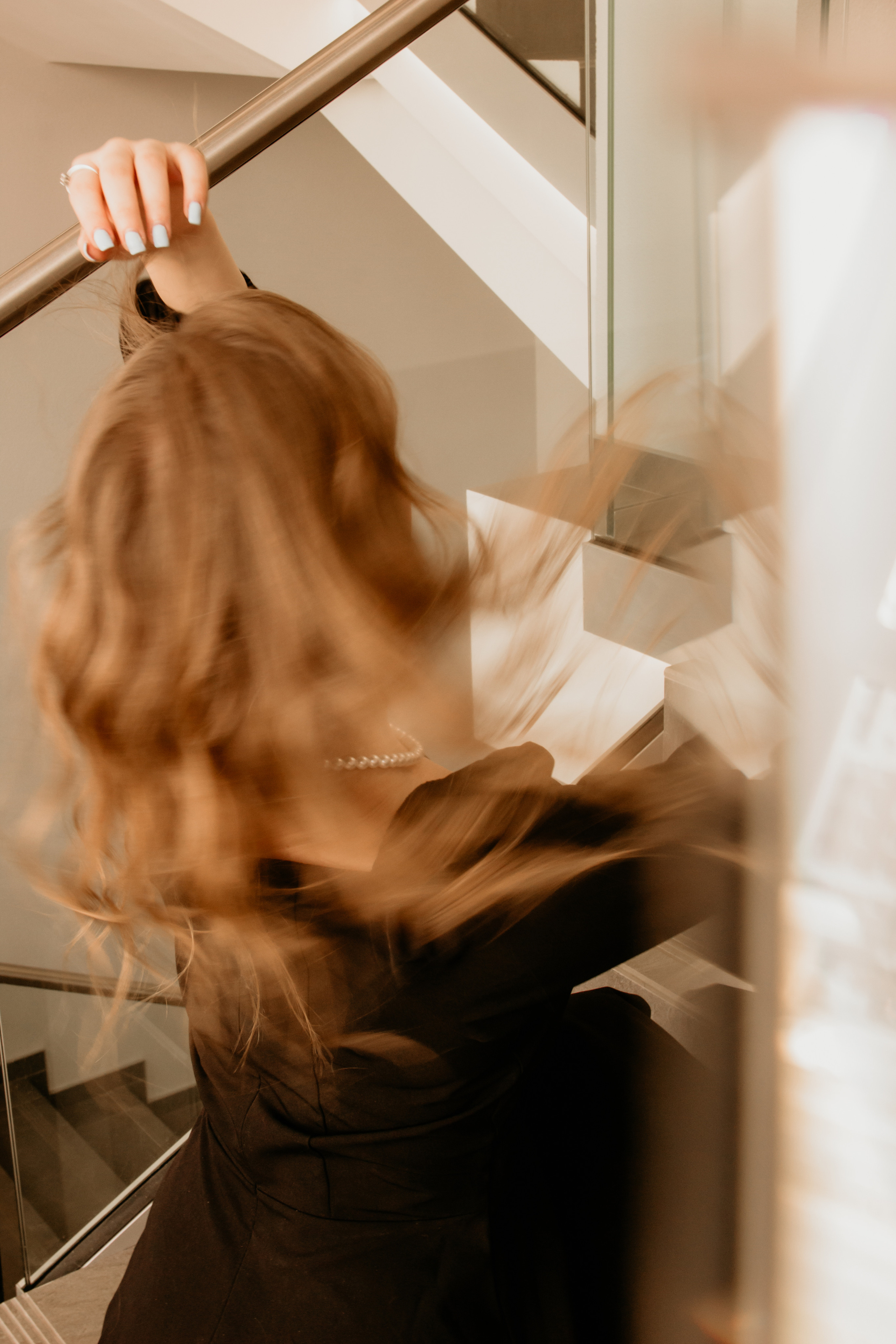 ALINA 2023 étude. Фотограф Санкт-Петербург, Новороссийск